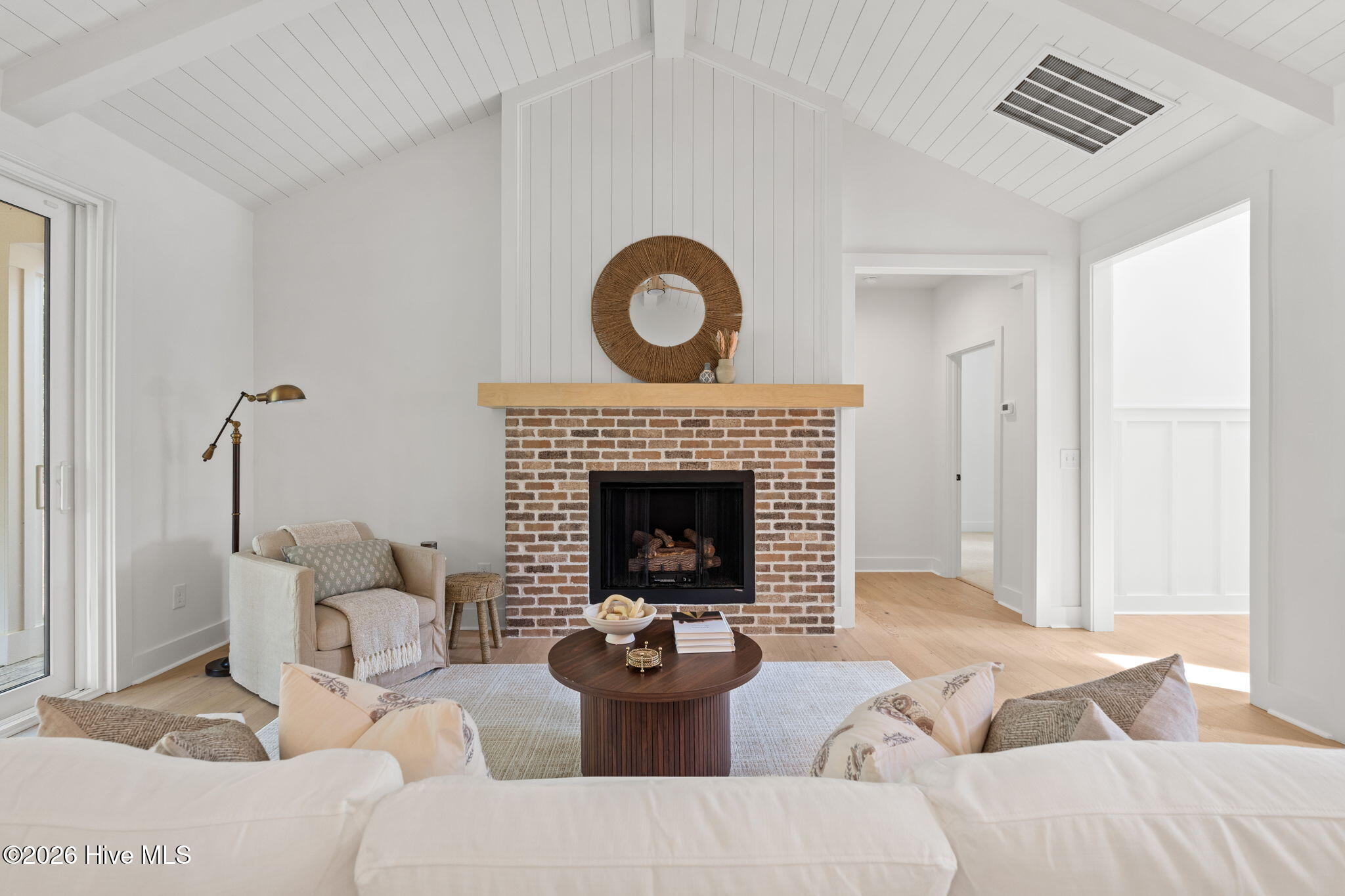 Supply, North Carolina, 28462, United States, 4 Bedrooms Bedrooms, ,4 BathroomsBathrooms,Residential,For Sale,2024619