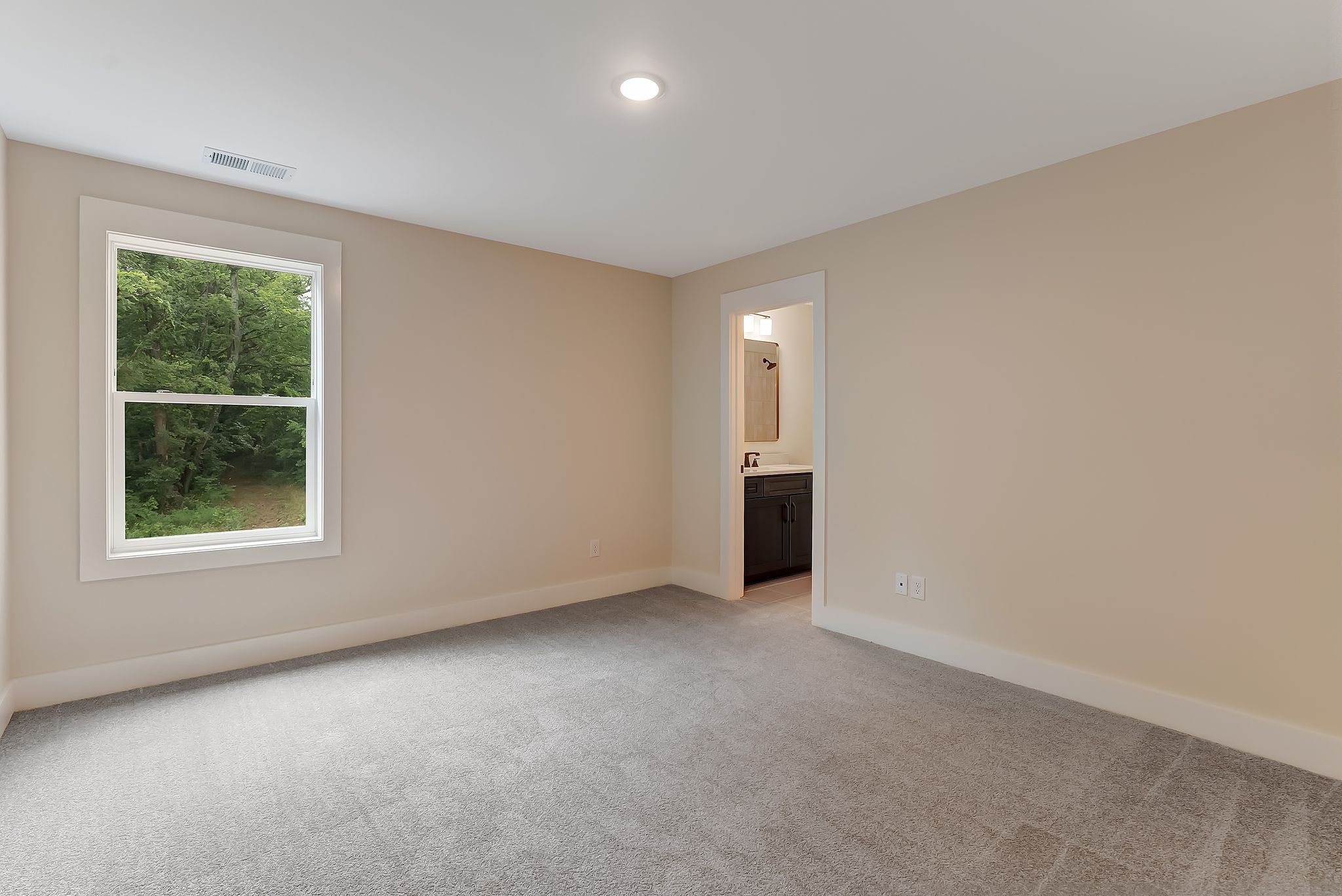  1576 Frye Rd, Columbia, TN, 38401 - 物件實景