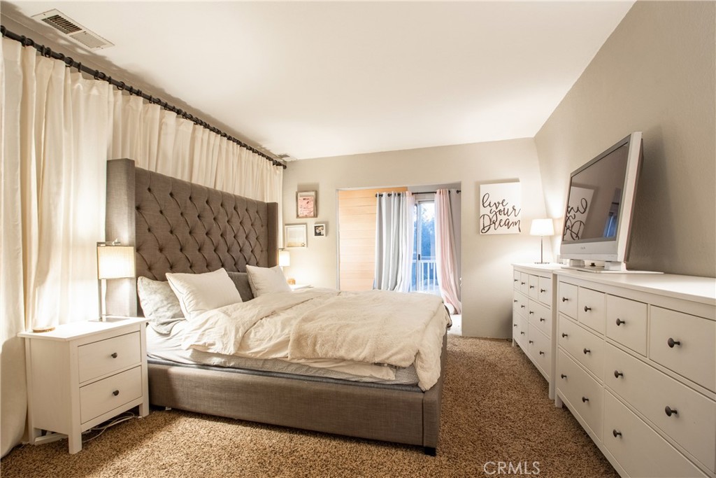 Menifee, California, 92584, United States, 5 Bedrooms Bedrooms, ,4 BathroomsBathrooms,Residential,For Sale,2016339
