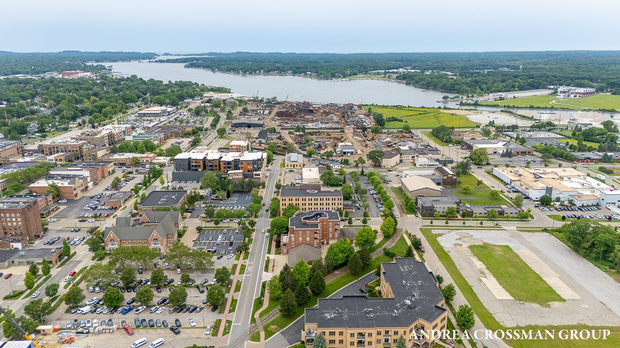 Central Ave, Holland, MI 49423 #1