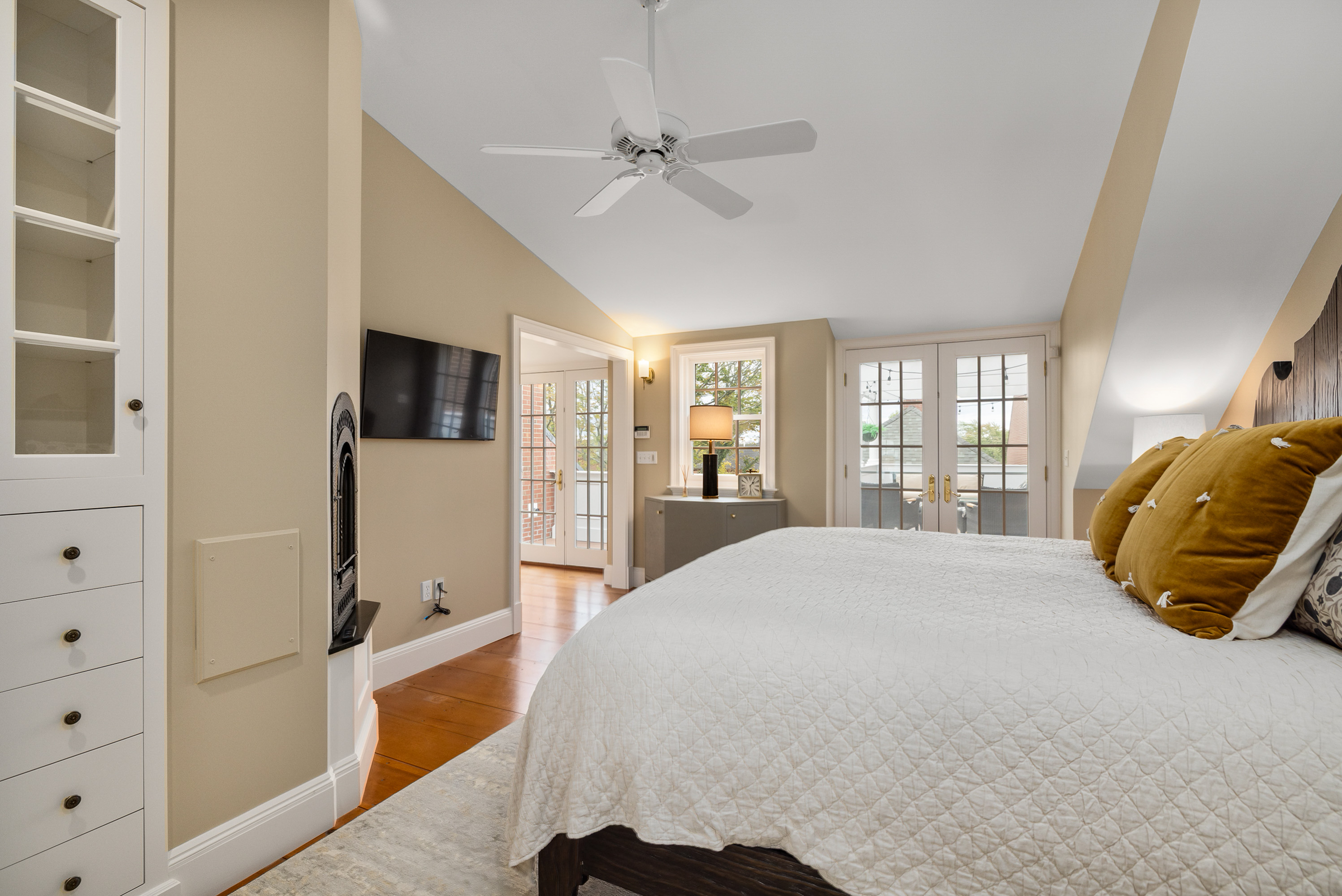  58 State Street, Portsmouth, NH, 03801 - 物件實景