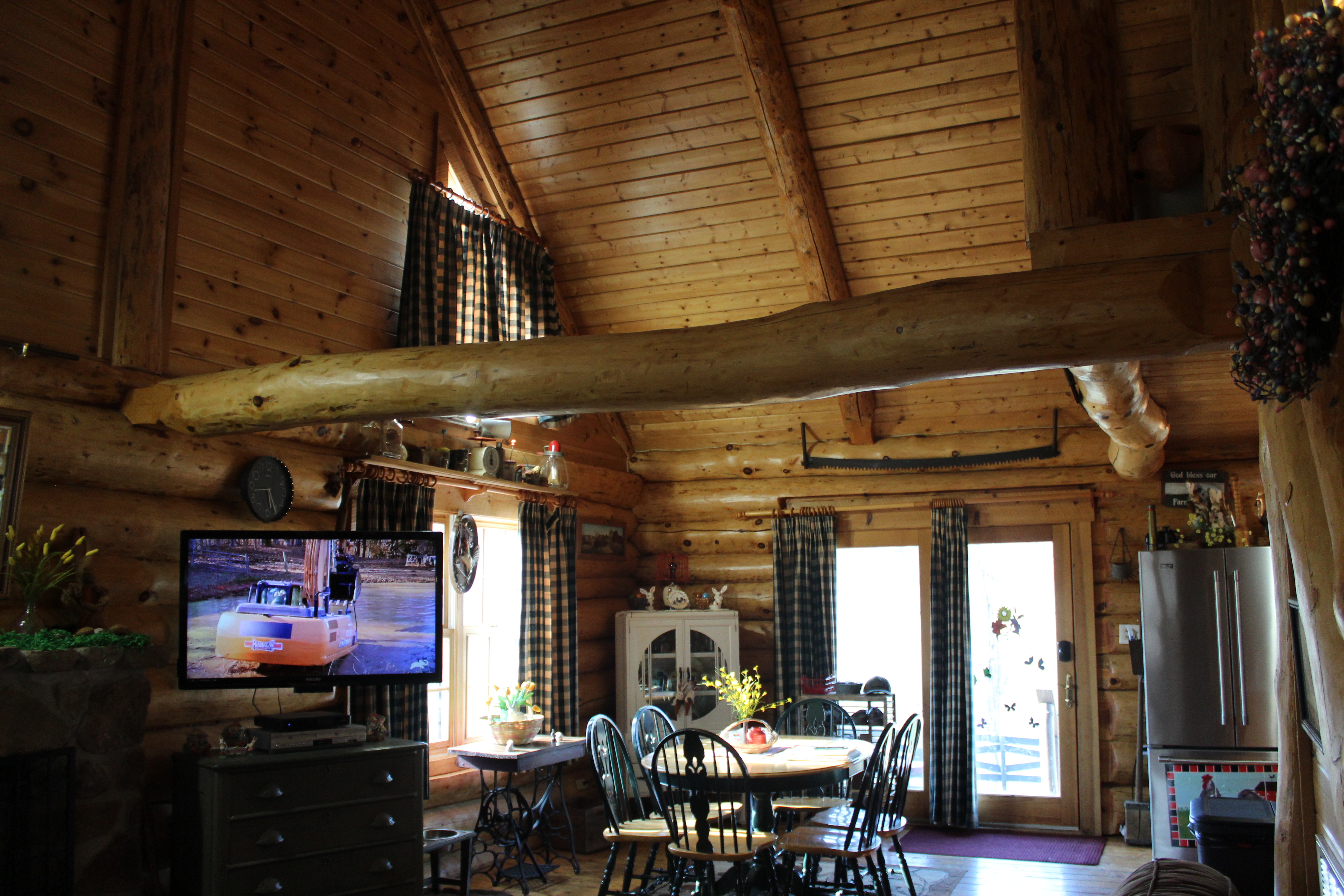 Cumberland, Maryland, 21502, United States, 2 Bedrooms Bedrooms, ,2 BathroomsBathrooms,Residential,For Sale,1943159