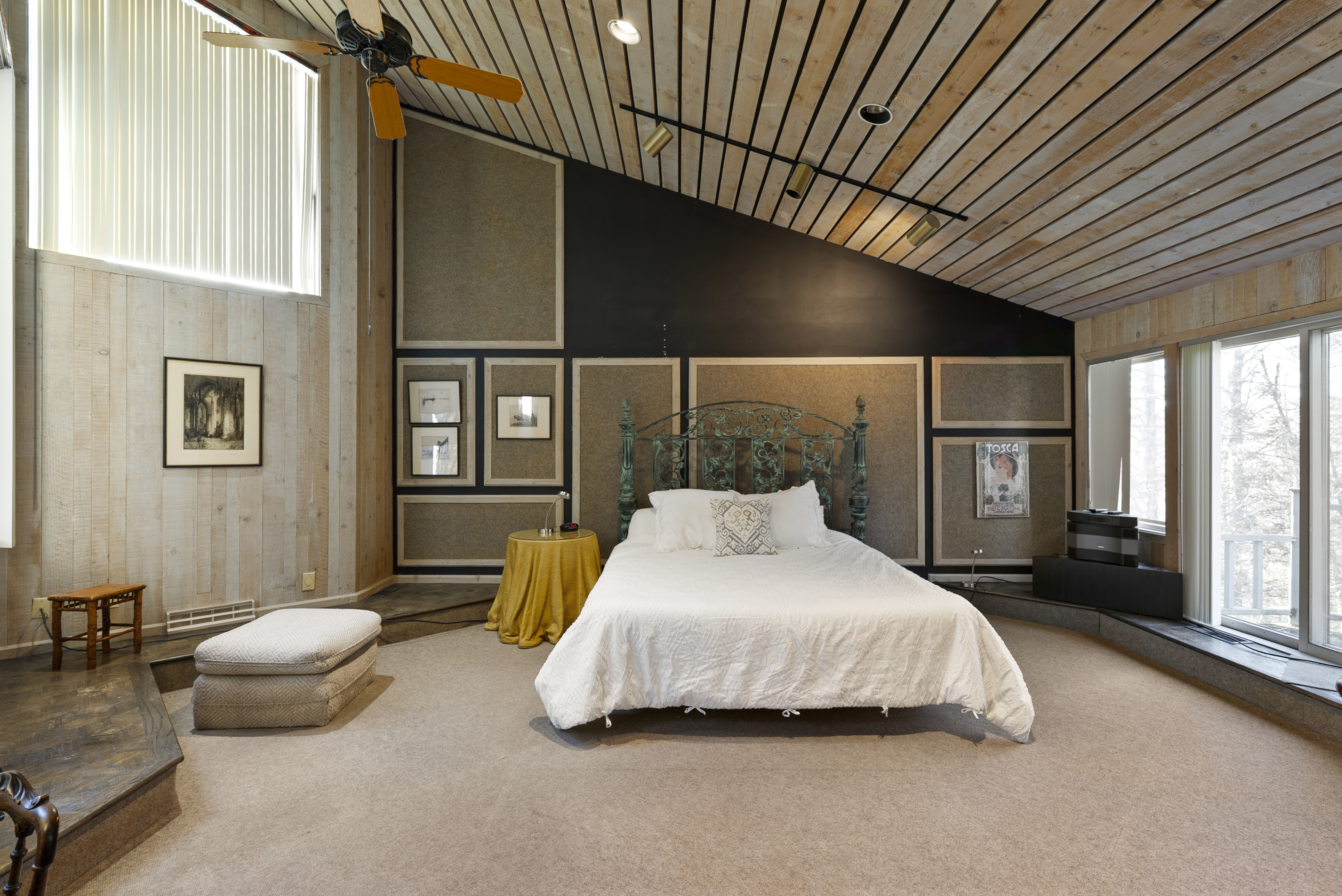  411 Cherry Brook Road - 物件實景