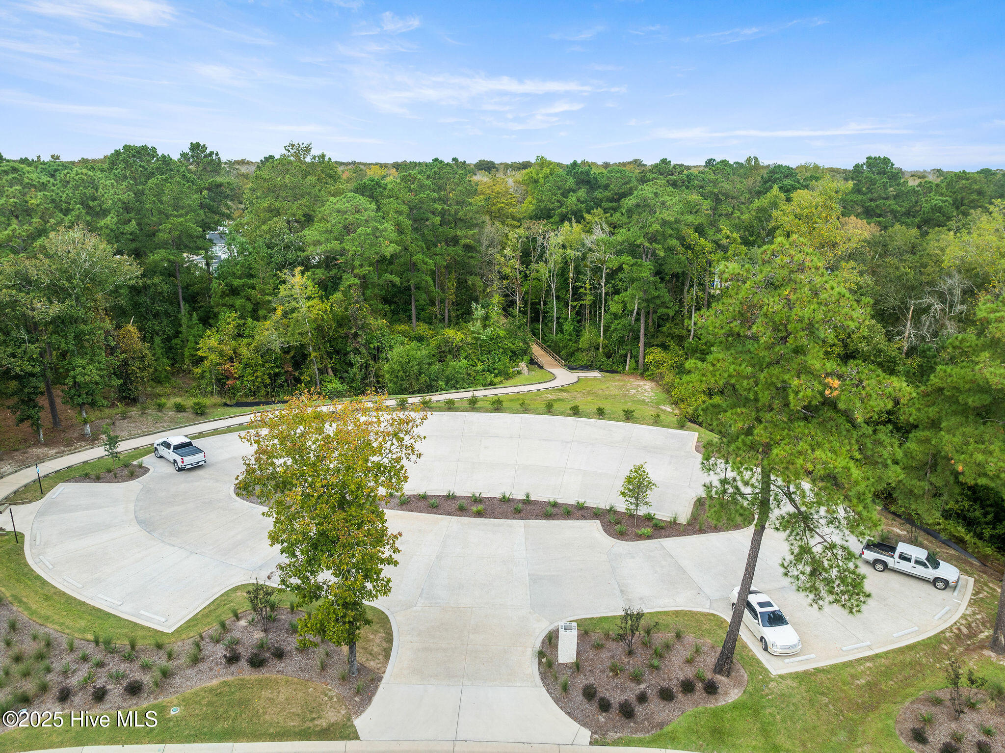 Leland, North Carolina, 28451, United States, 3 Bedrooms Bedrooms, ,4 BathroomsBathrooms,Residential,For Sale,1805134