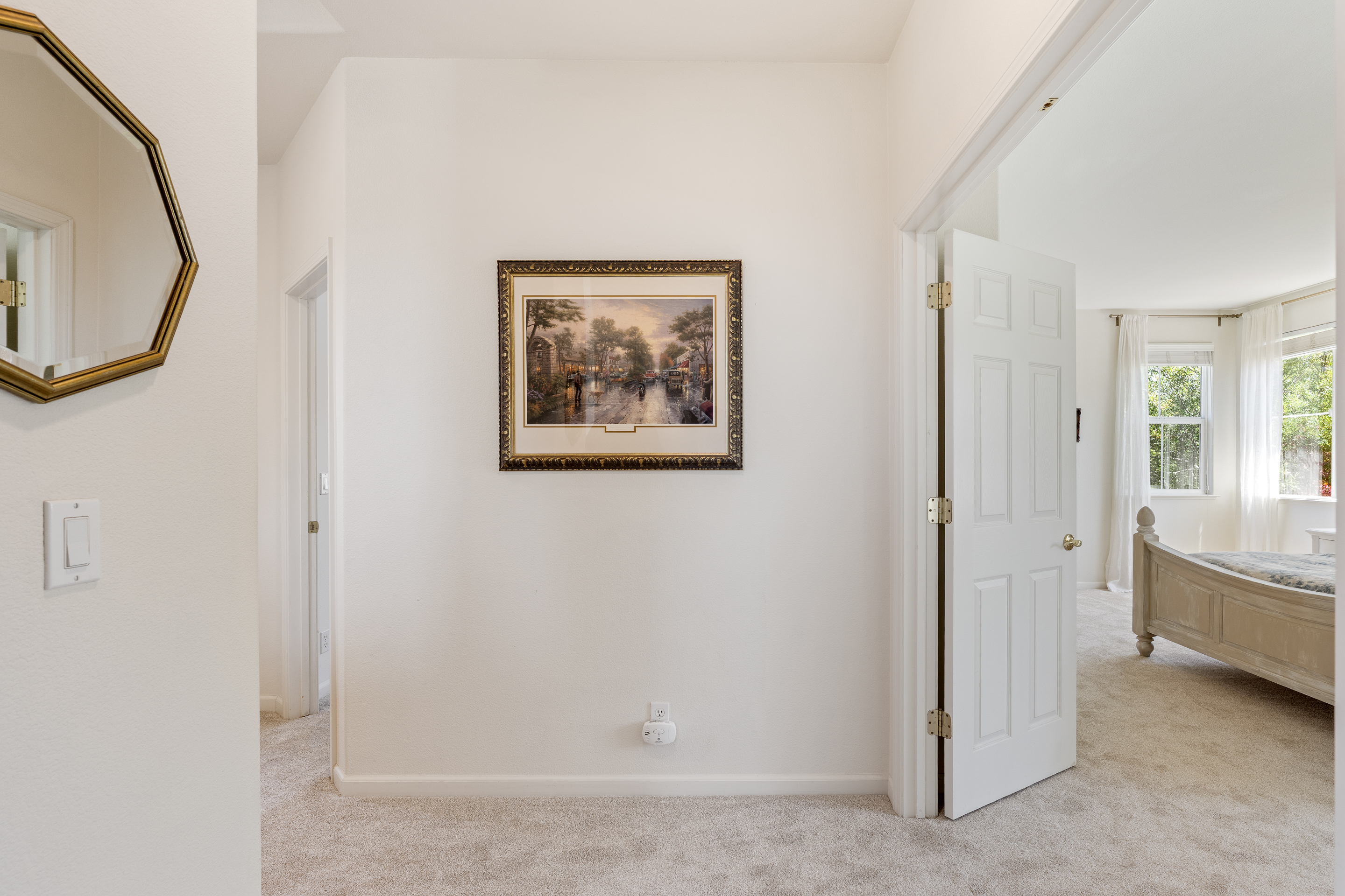  4715 Peninsula Point Drive - 物件實景