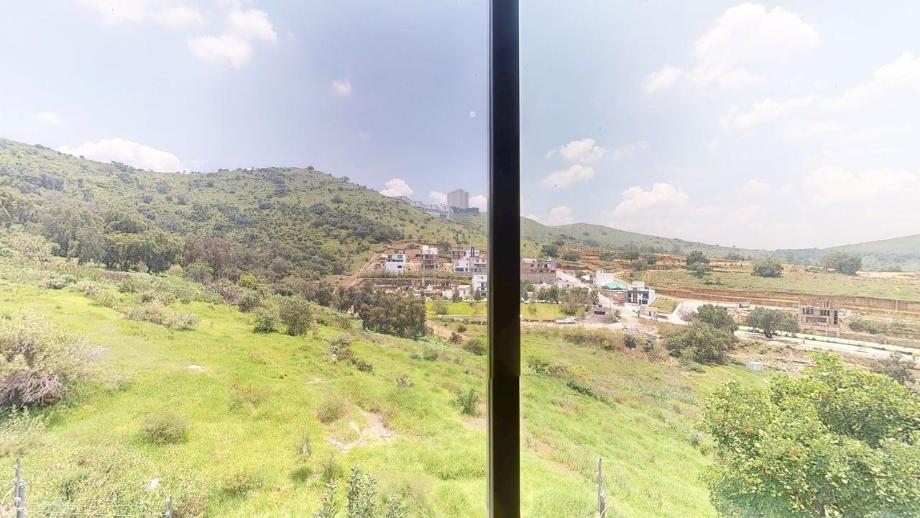 Atizapán de Zaragoza, Estado de méxico, 52994, Mexico, 3 Bedrooms Bedrooms, ,4 BathroomsBathrooms,Residential,For Sale,1917562