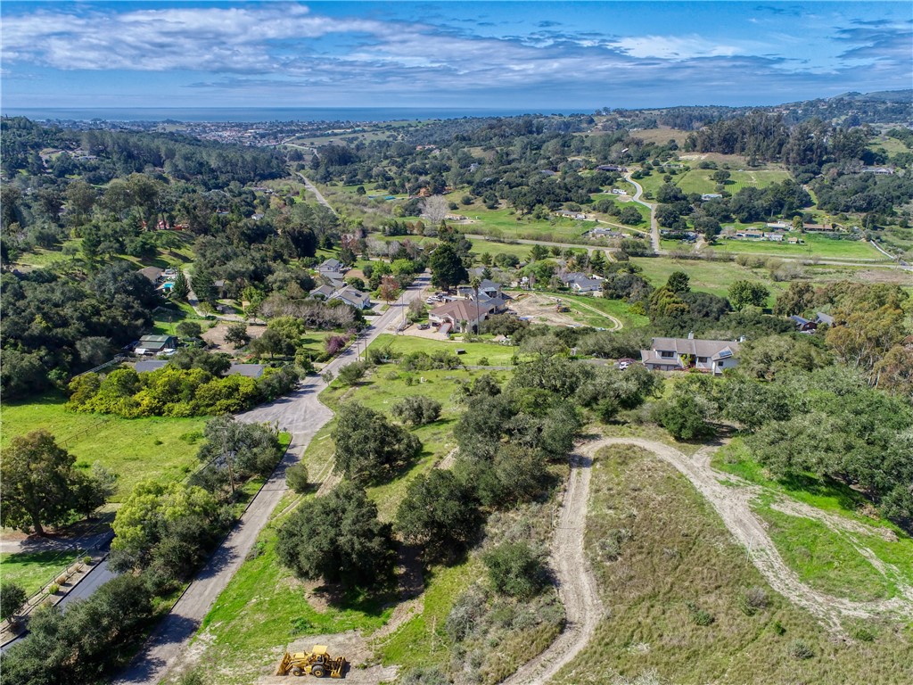 Arroyo Grande, California, 93420, United States, 3 Bedrooms Bedrooms, ,1 BathroomBathrooms,Residential,For Sale,1791624