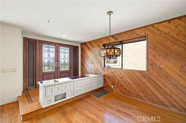 San Clemente, California, 92672, United States, 3 Bedrooms Bedrooms, ,2 BathroomsBathrooms,Residential,For Sale,2014747