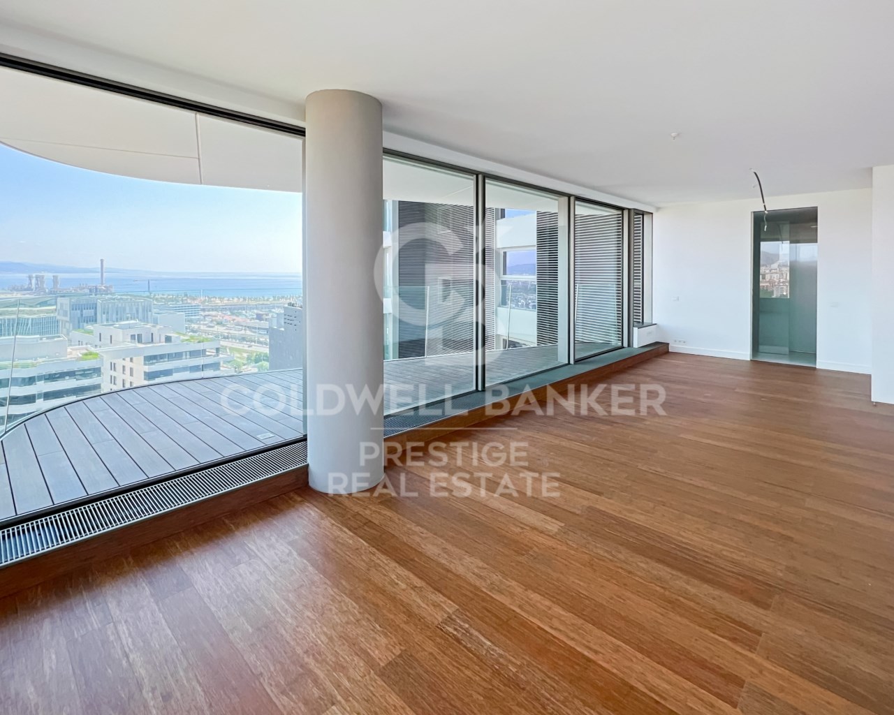 Barcelona, Barcelona, Sant Mart? Barcelona, Barcel, Barcelona, Catalonia, ES, 4 Bedrooms Bedrooms, ,5 BathroomsBathrooms,Residential,For Sale,Barcelona, Barcelona, Sant Mart? Barcelona, Barcel,1608825