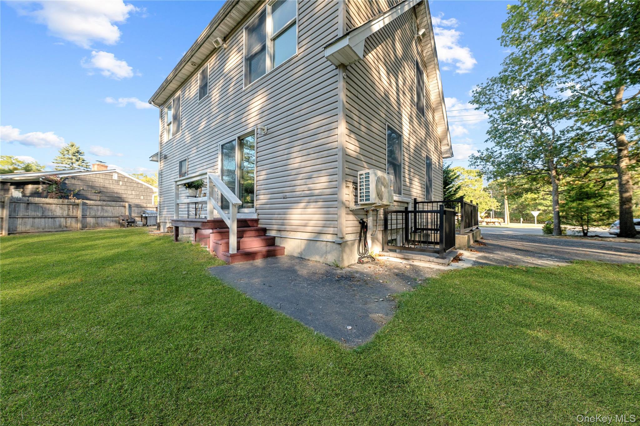 Yaphank, New York, 11980, United States, 4 Bedrooms Bedrooms, ,3 BathroomsBathrooms,Residential,For Sale,1957839