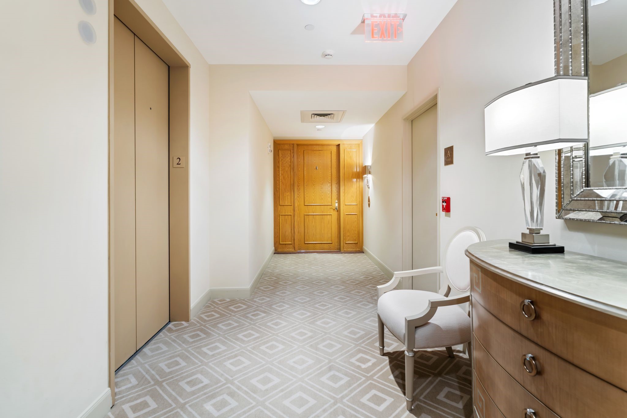  1100 Uptown Park Boulevard #23 - 物件實景