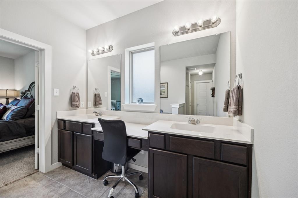 Wylie, Texas, 75098, United States, 5 Bedrooms Bedrooms, ,3 BathroomsBathrooms,Residential,For Sale,1957261