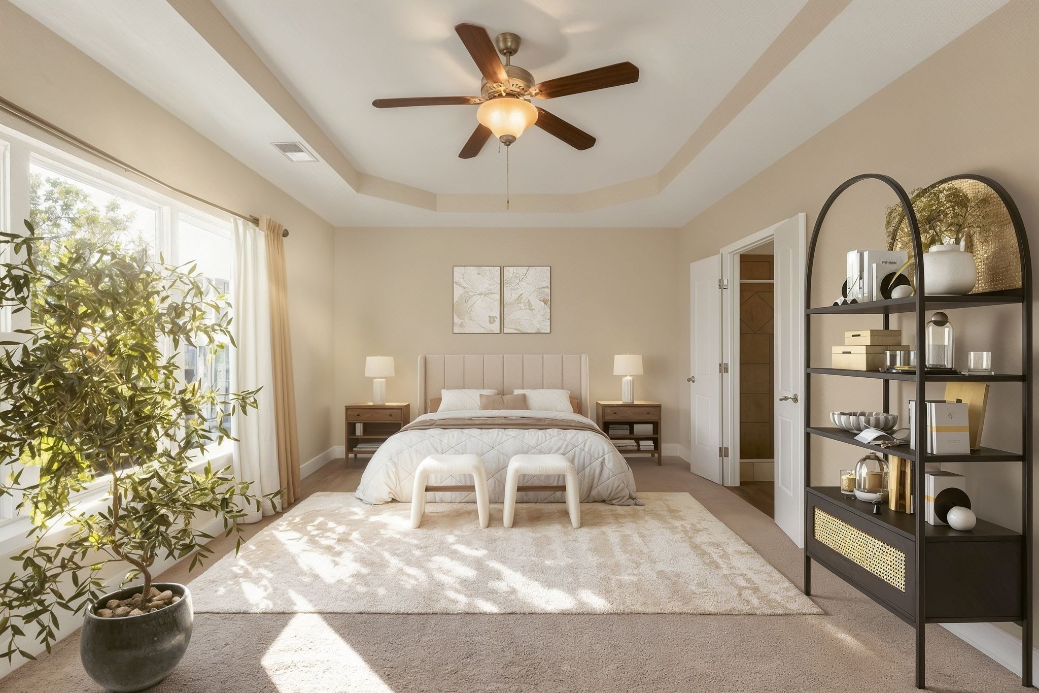 Franklin, Tennessee, 37064, United States, 4 Bedrooms Bedrooms, ,4 BathroomsBathrooms,Residential,For Sale,1989475