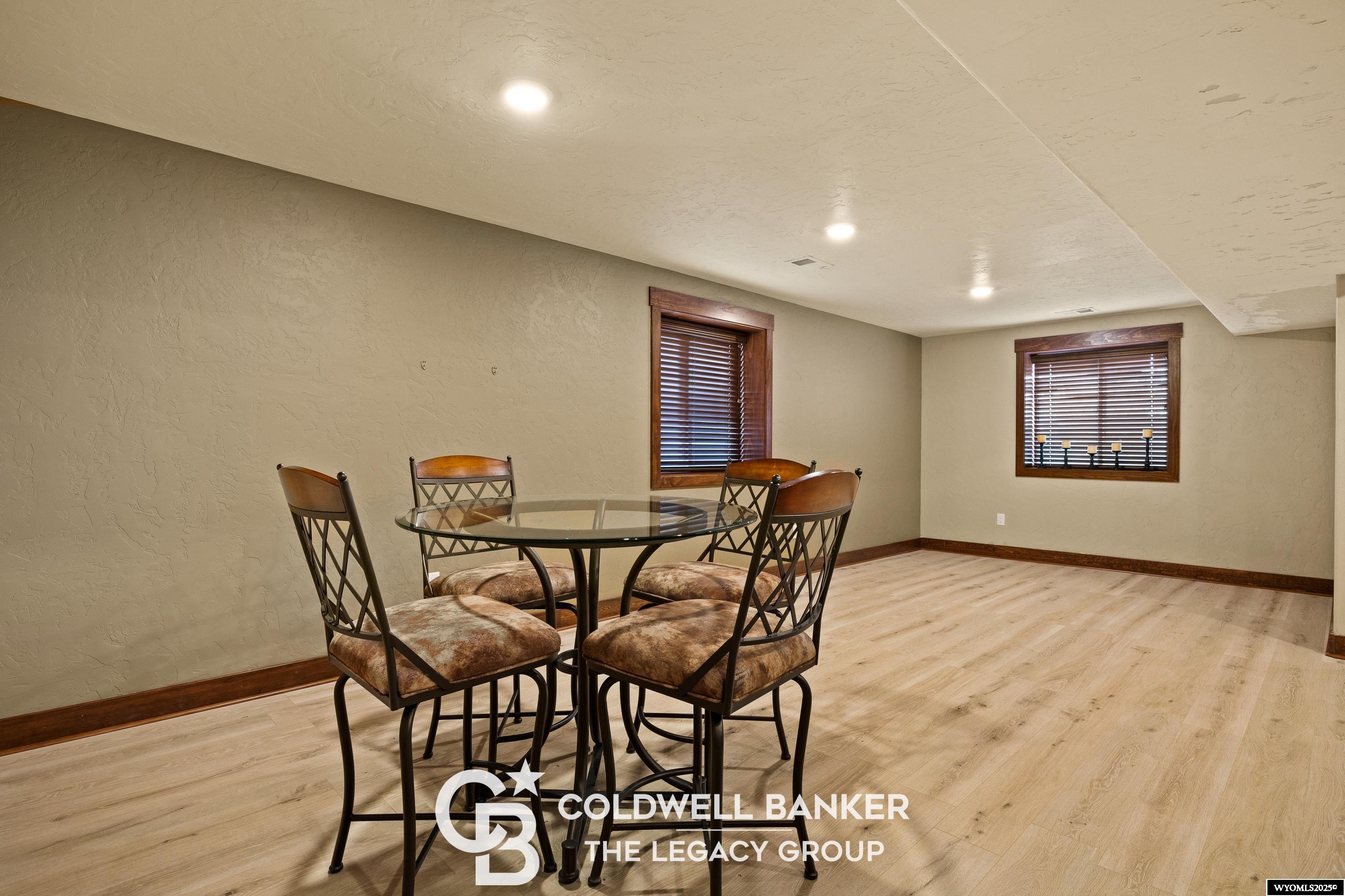 Casper, Wyoming, 82609, United States, 4 Bedrooms Bedrooms, ,3 BathroomsBathrooms,Residential,For Sale,1838880