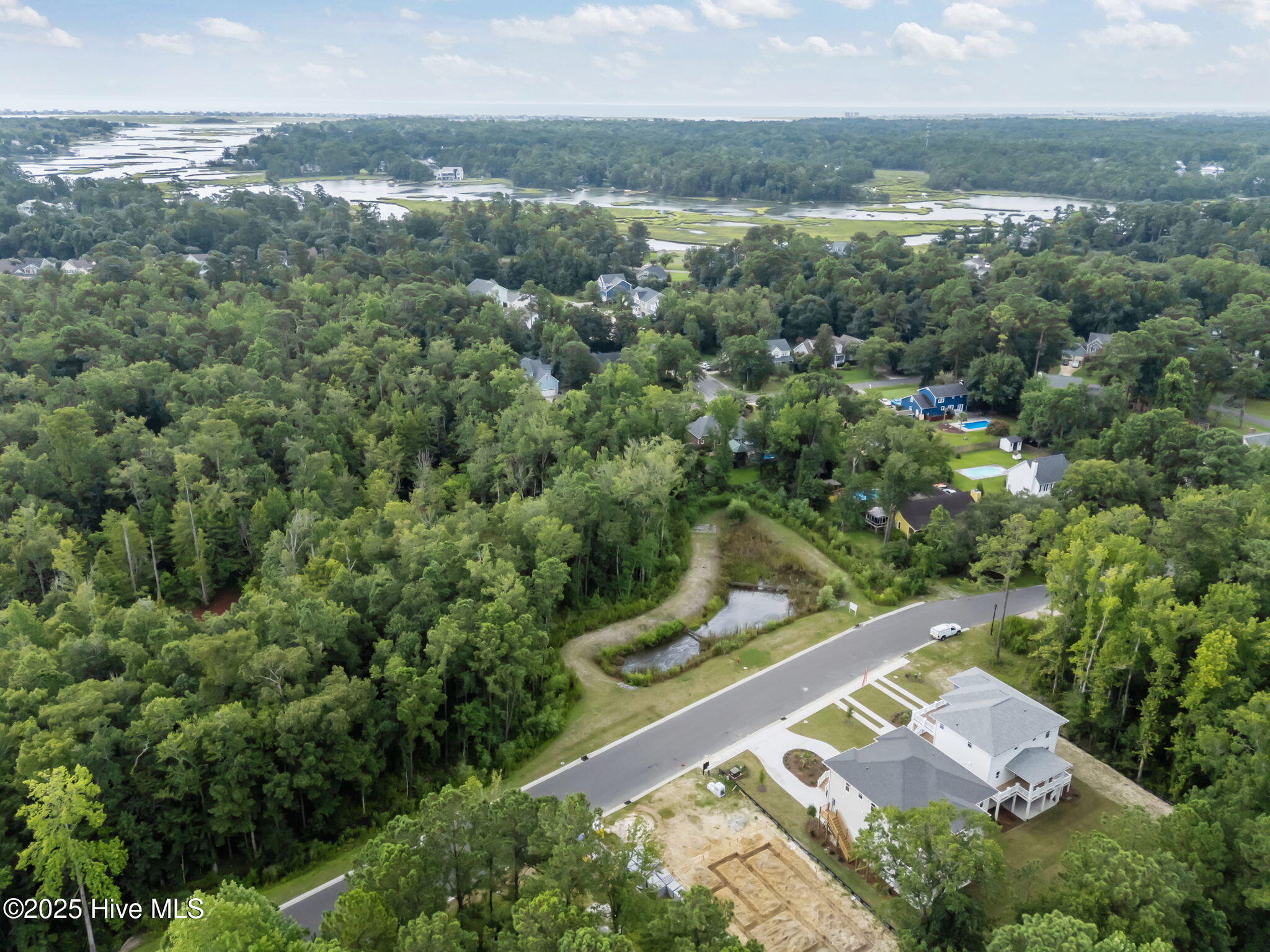 Wilmington, North Carolina, 28411, United States, 4 Bedrooms Bedrooms, ,4 BathroomsBathrooms,Residential,For Sale,2008550