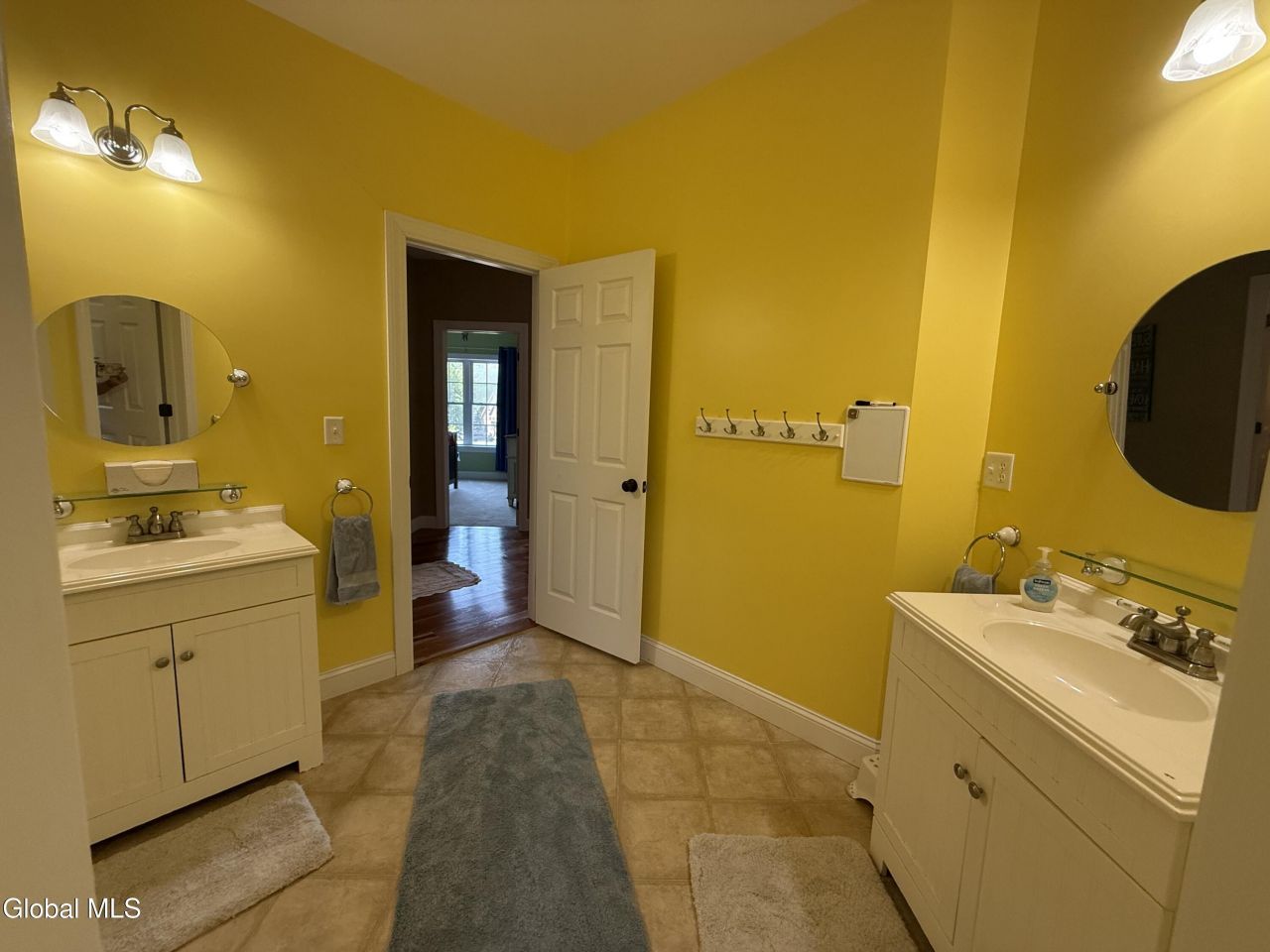 Queensbury, New York, 12804, United States, 4 Bedrooms Bedrooms, ,4 BathroomsBathrooms,Residential,For Sale,1908920