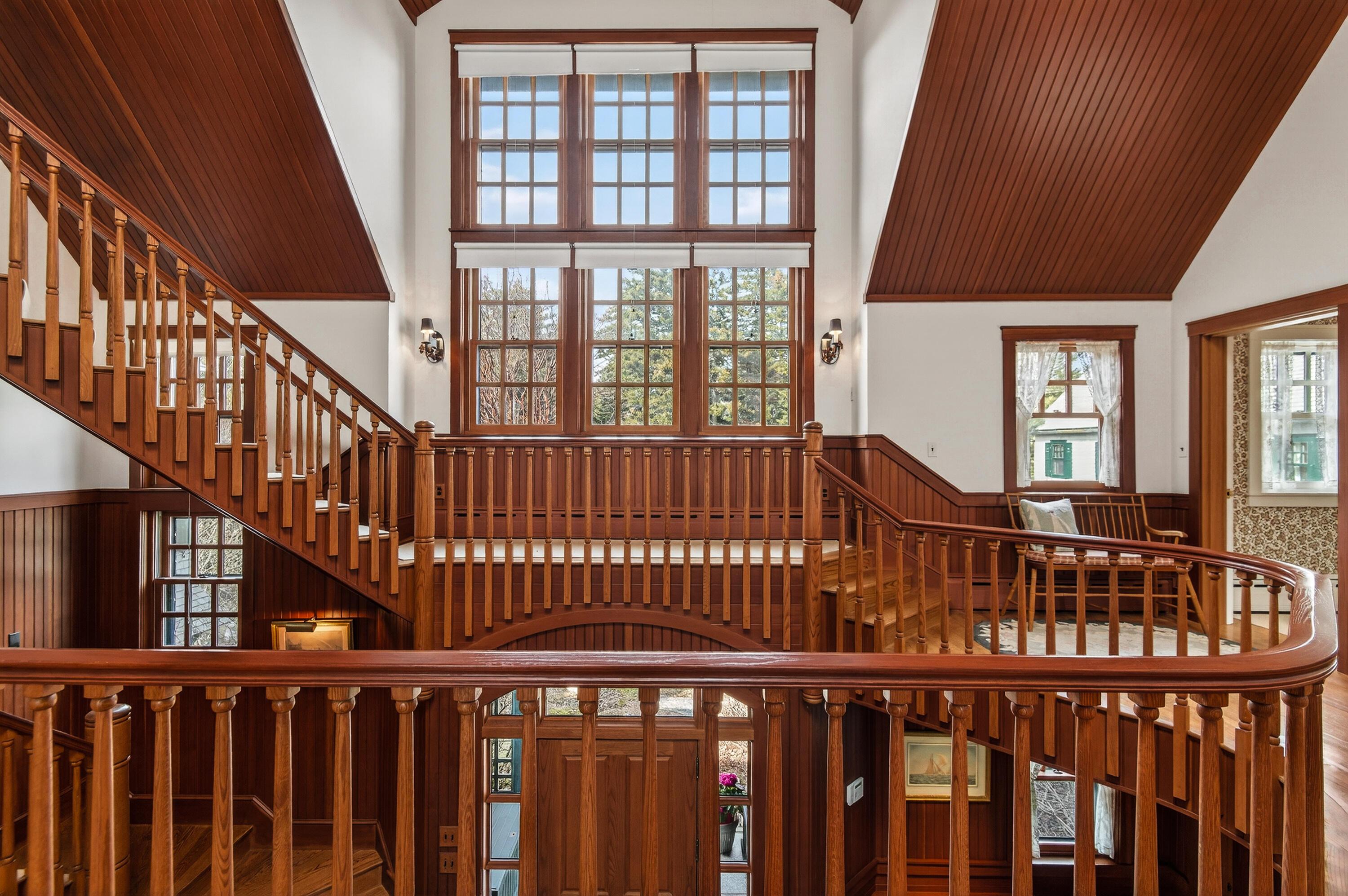 93 Cooksey Drive - 物件實景