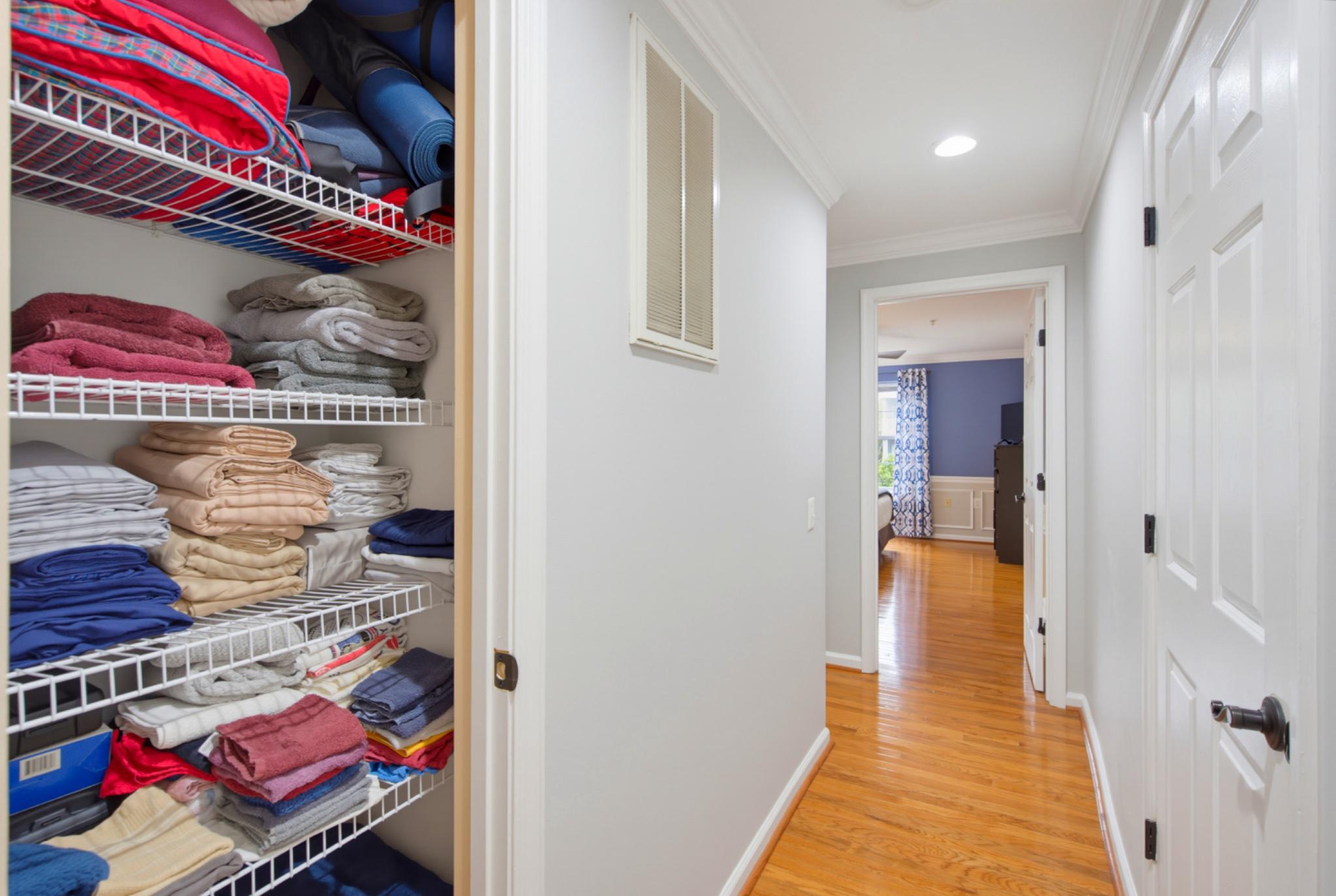  315 S Payne Street, Alexandria, VA, 22314 - 物件實景