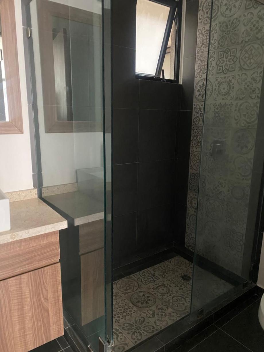 Miguel Hidalgo, Ciudad de México, 11800, Mexico, 2 Bedrooms Bedrooms, ,2 BathroomsBathrooms,Residential,For Sale,1826595