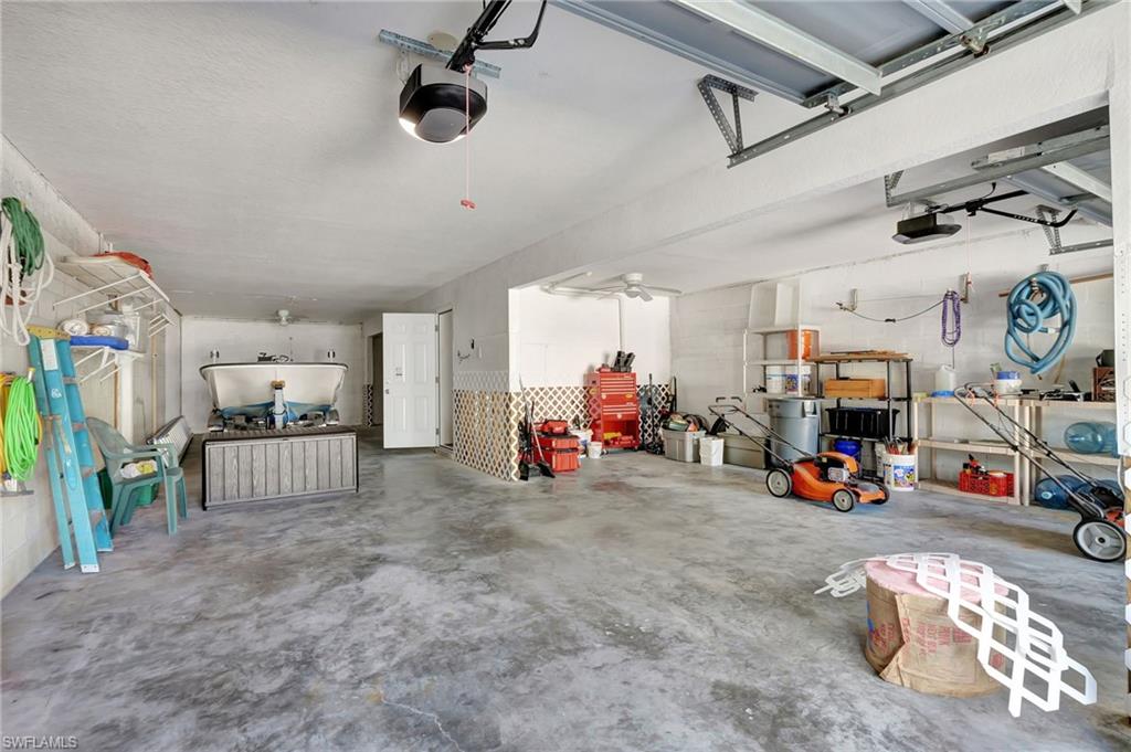Naples, Florida, 34110, United States, 3 Bedrooms Bedrooms, ,2 BathroomsBathrooms,Residential,For Sale,1958248