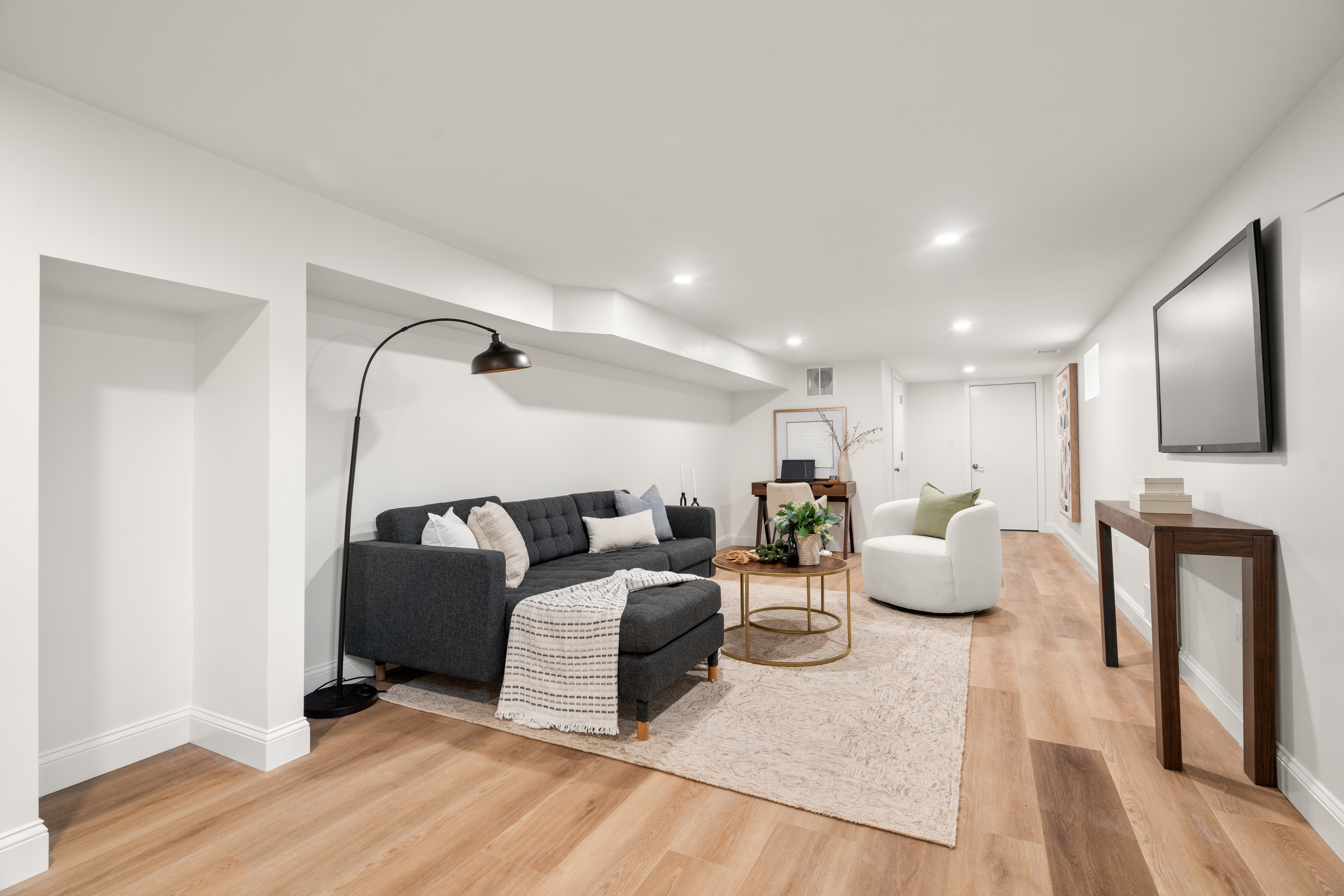  26 Pitcher Avenue, Unit 1, Medford, MA, 02155 - 物件實景