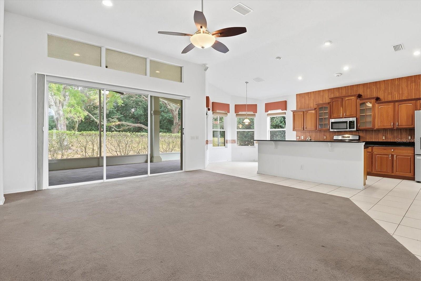 HERNANDO, Florida, 34442, United States, 3 Bedrooms Bedrooms, ,2 BathroomsBathrooms,Residential,For Sale,2003079