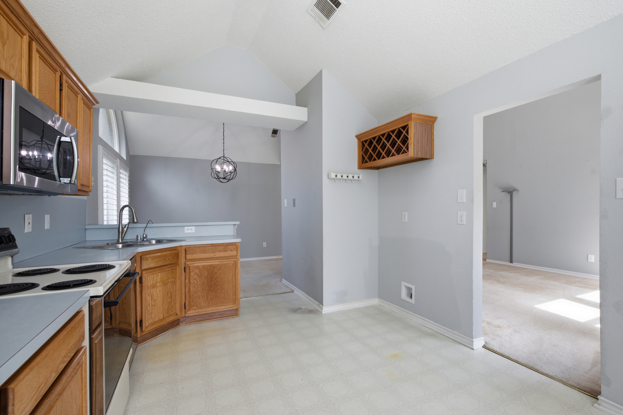  140 Woodcreek Drive, Rockwall, TX, 75032 - 物件實景