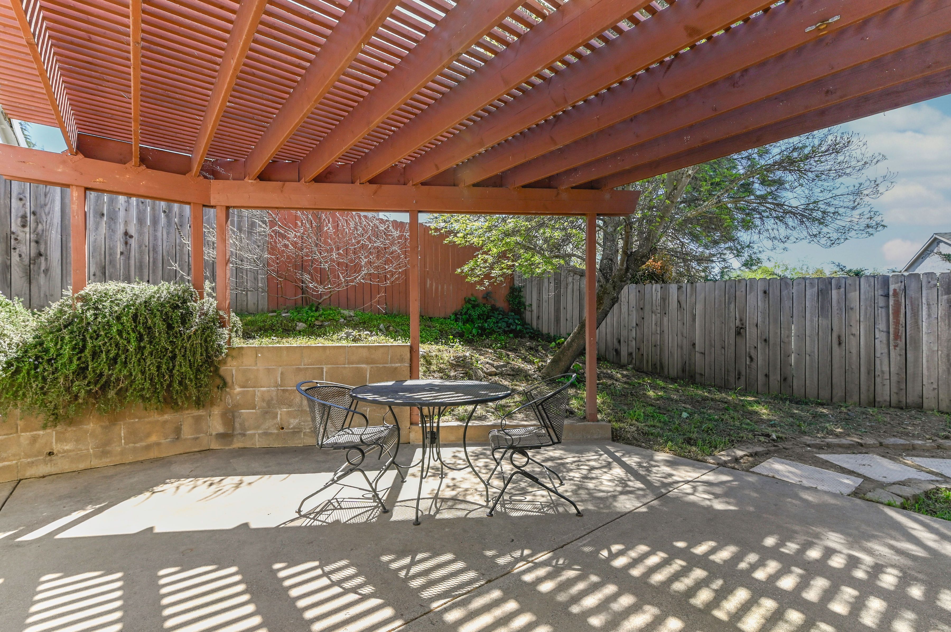  166 Placer Drive, Jackson, CA 95642 - 物件實景