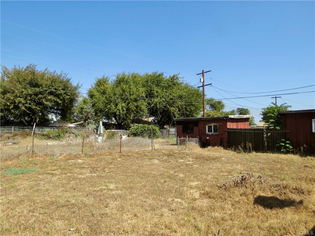 Compton, California, 90221, United States, 9 Bedrooms Bedrooms, ,Residential,For Sale,1982373