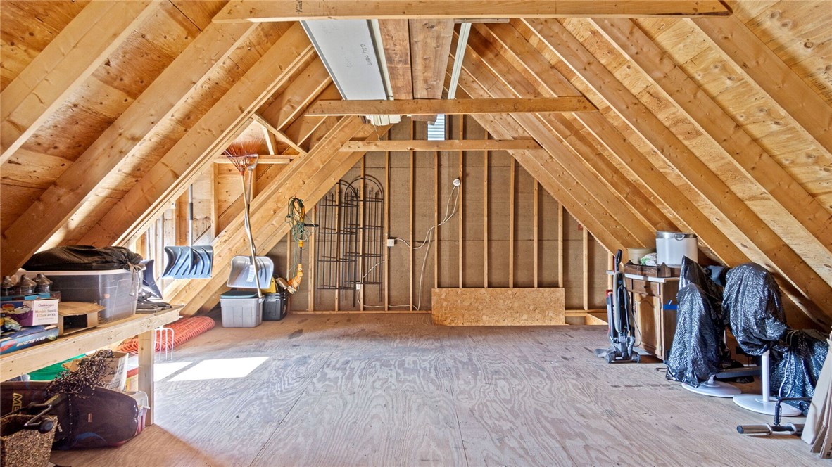 Bloomer, Wisconsin, 54724, United States, 4 Bedrooms Bedrooms, ,3 BathroomsBathrooms,Residential,For Sale,1983863