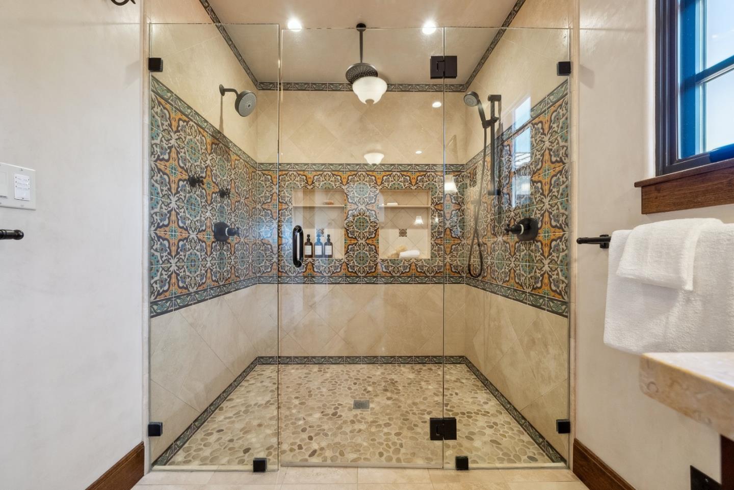 Hillsborough, California, 94010, United States, 4 Bedrooms Bedrooms, ,4 BathroomsBathrooms,Residential,For Sale,1767214