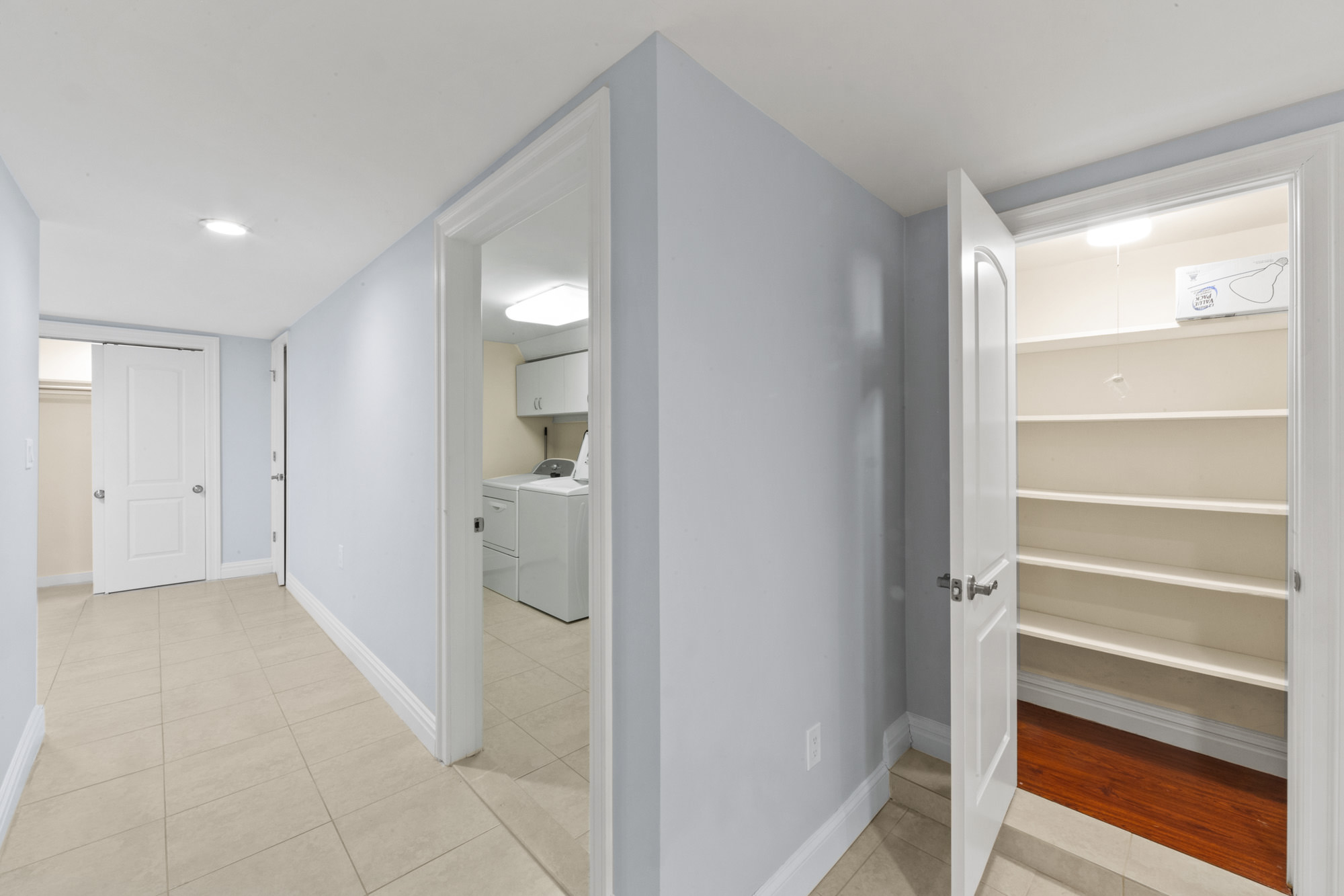  662 Summit Street, Englewood Cliffs, NJ, 07632 - 物件實景