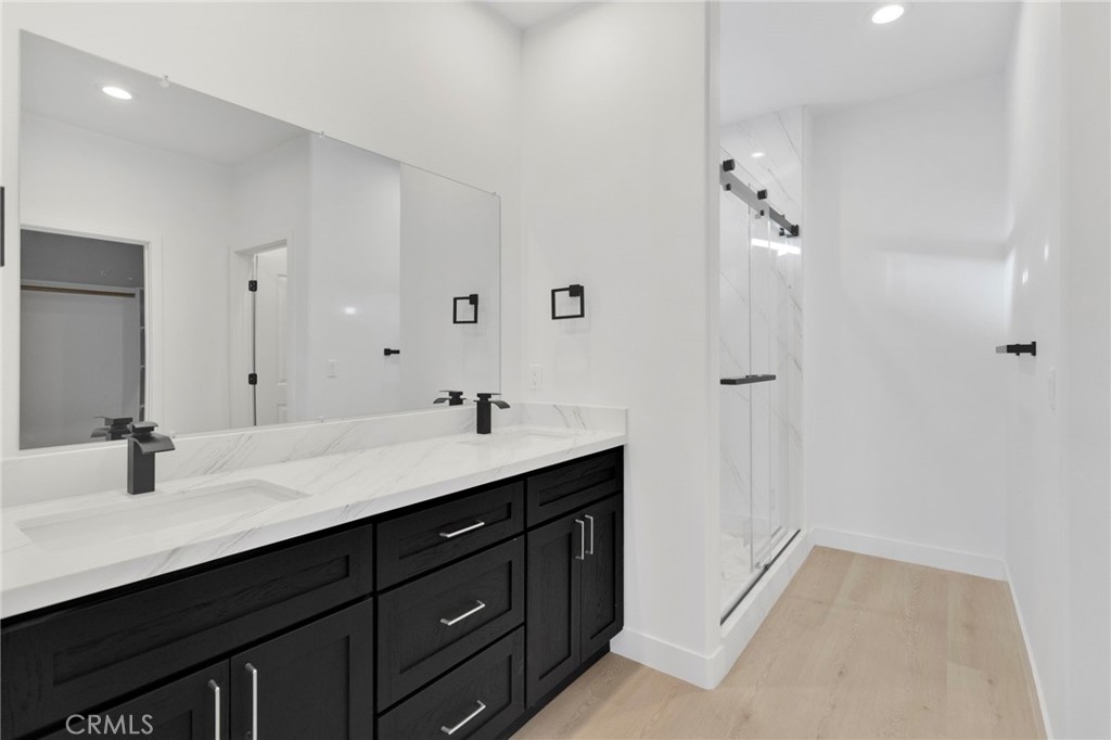 Hesperia, California, 92345, United States, 3 Bedrooms Bedrooms, ,3 BathroomsBathrooms,Residential,For Sale,2039750