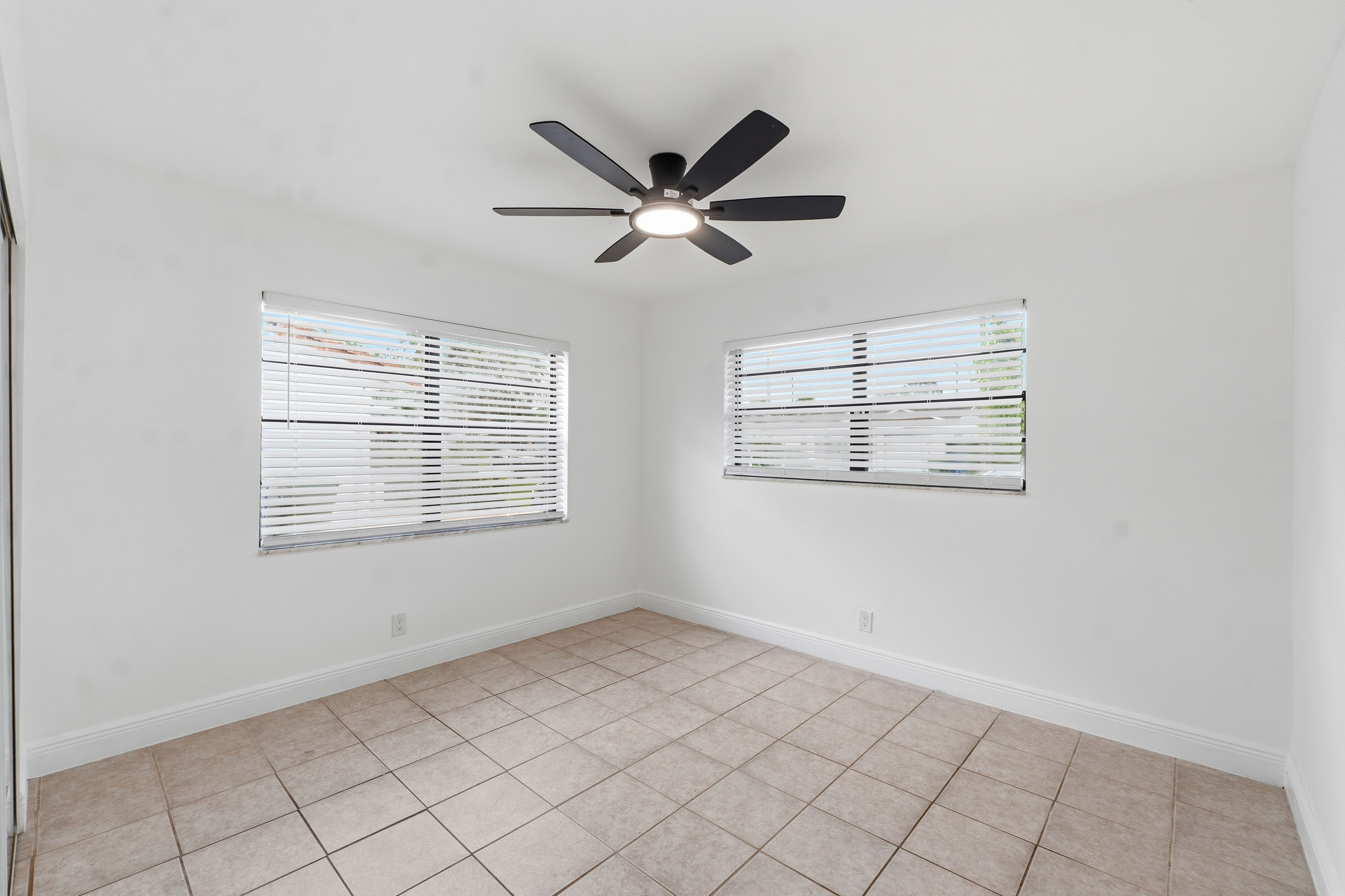  3379 NW 63rd Street, Fort Lauderdale, FL, 33309 - 物件實景