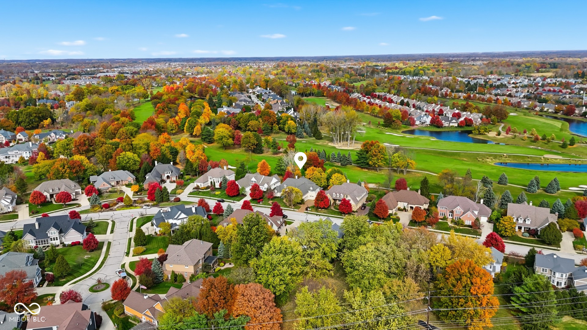 Carmel, Indiana, 46033, United States, 5 Bedrooms Bedrooms, ,6 BathroomsBathrooms,Residential,For Sale,1988622