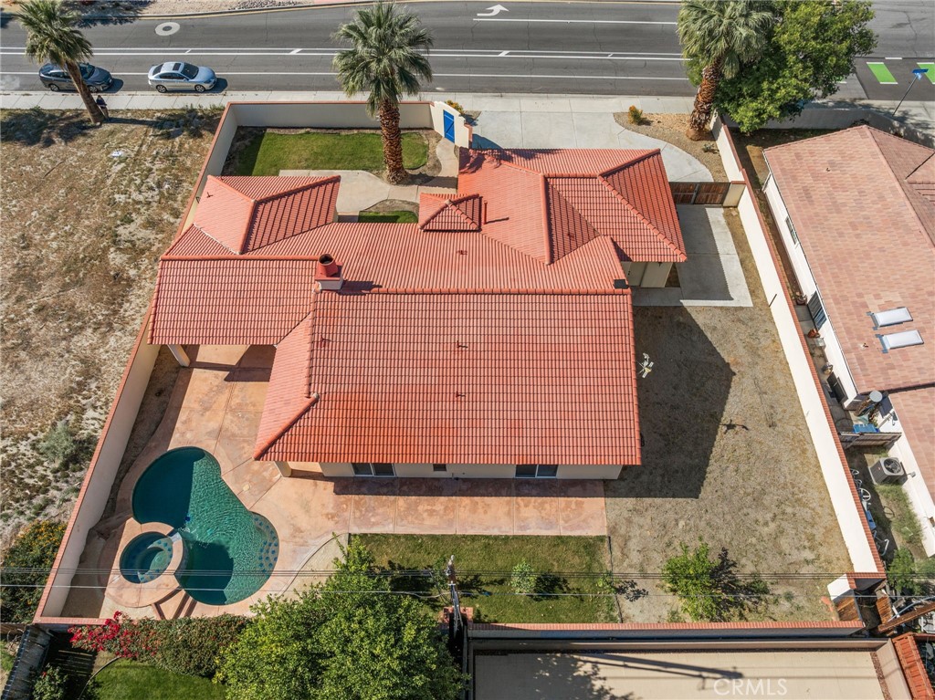 La Quinta, California, 92253, United States, 3 Bedrooms Bedrooms, ,3 BathroomsBathrooms,Residential,For Sale,2026892