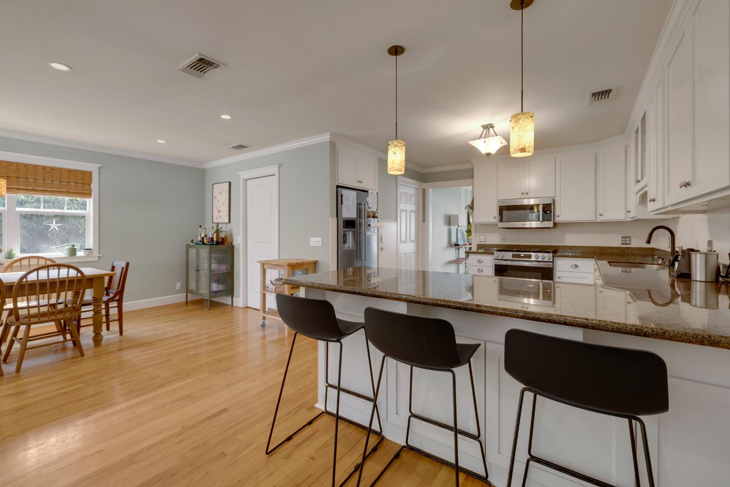 Sacramento, California, 95819, United States, 3 Bedrooms Bedrooms, ,2 BathroomsBathrooms,Residential,For Sale,1949743