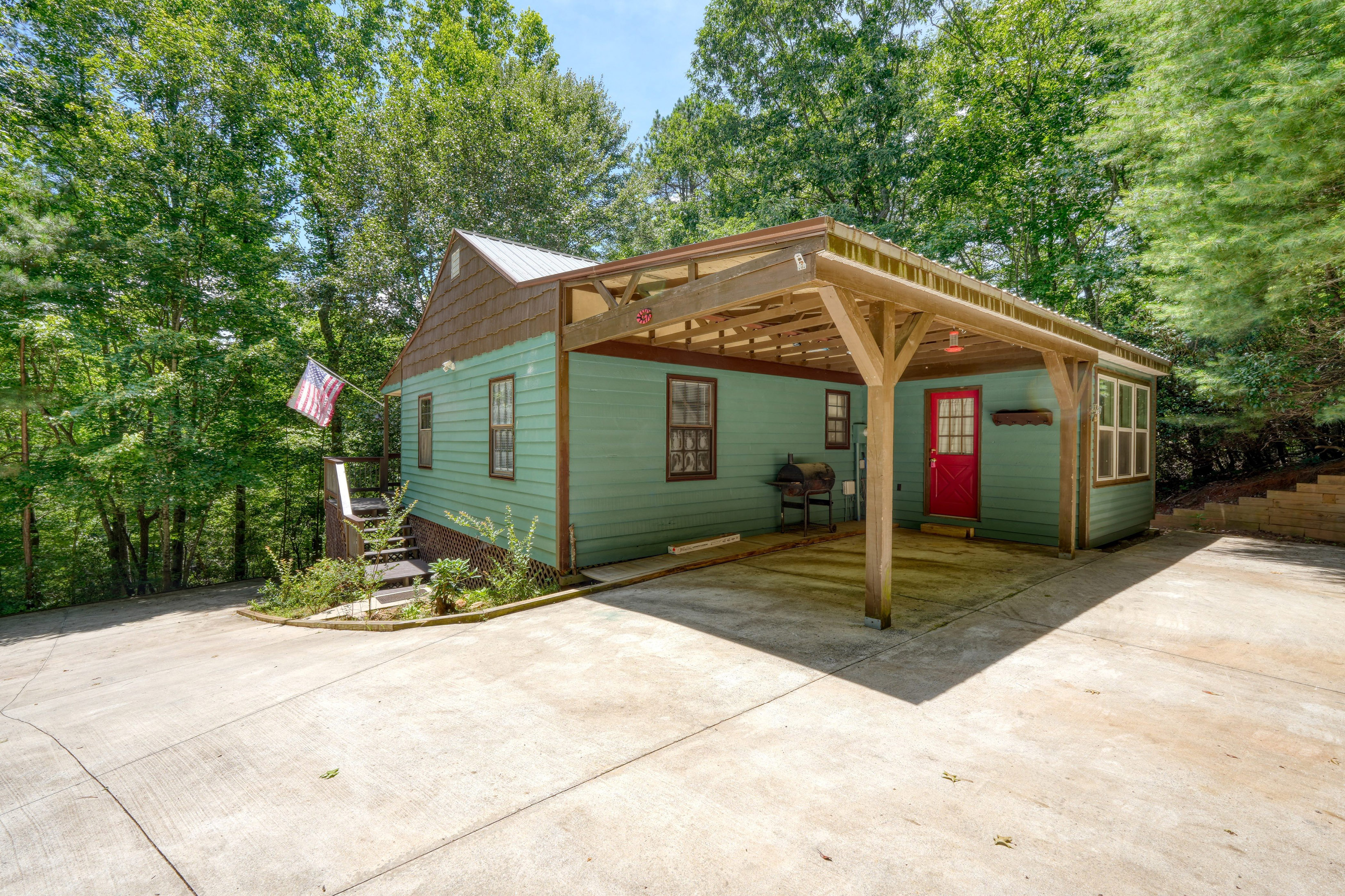 Property photo 5
