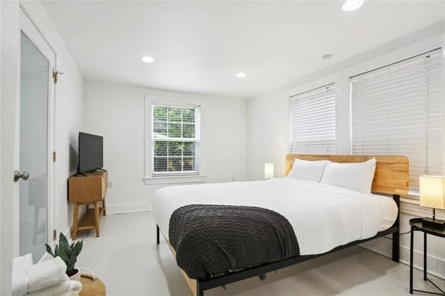 New Orleans, Louisiana, 70124, United States, 3 Bedrooms Bedrooms, ,3 BathroomsBathrooms,Residential,For Sale,1938045