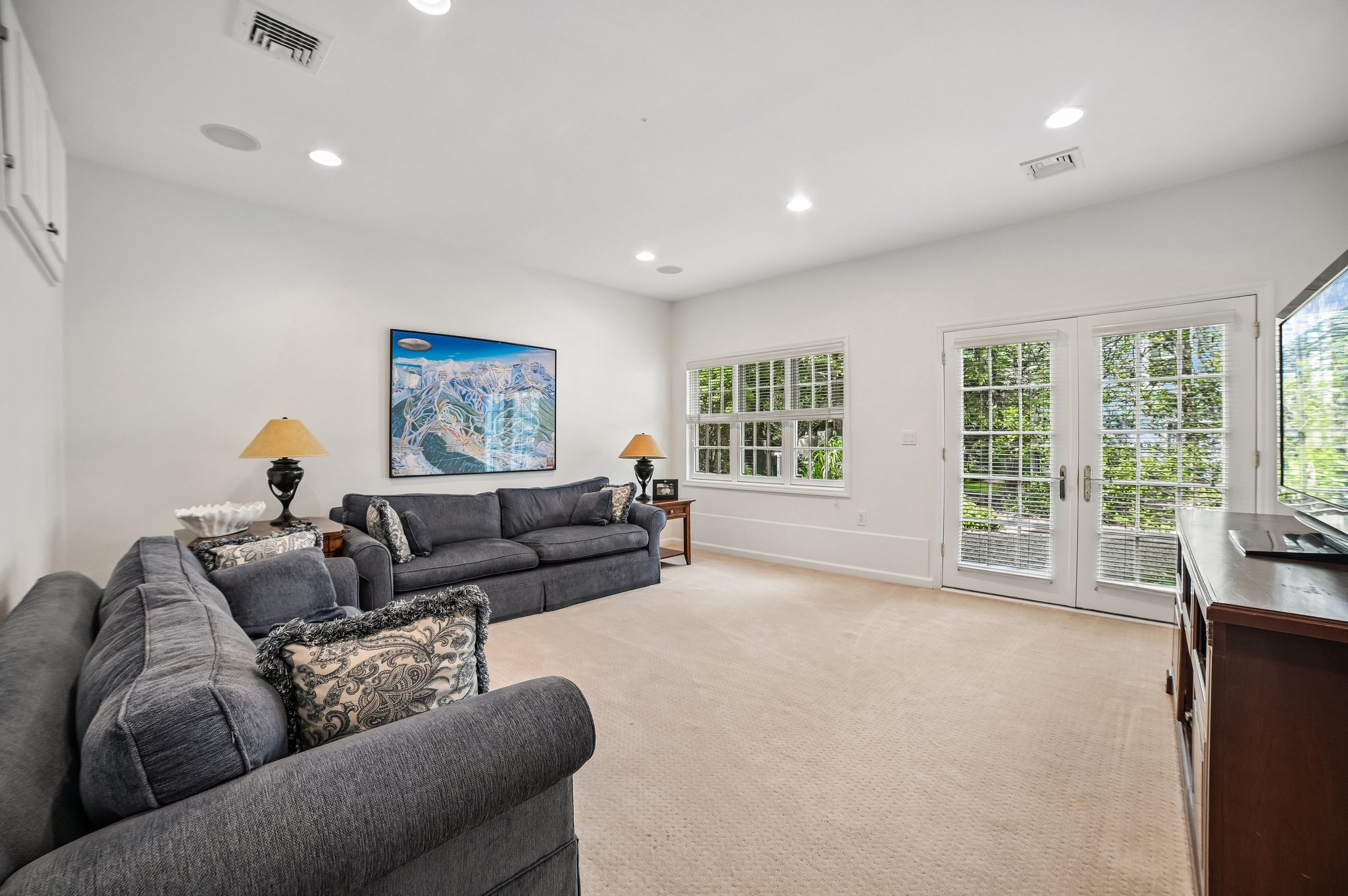  11 Cayuga Way, Short Hills, NJ 07078 - 物件實景