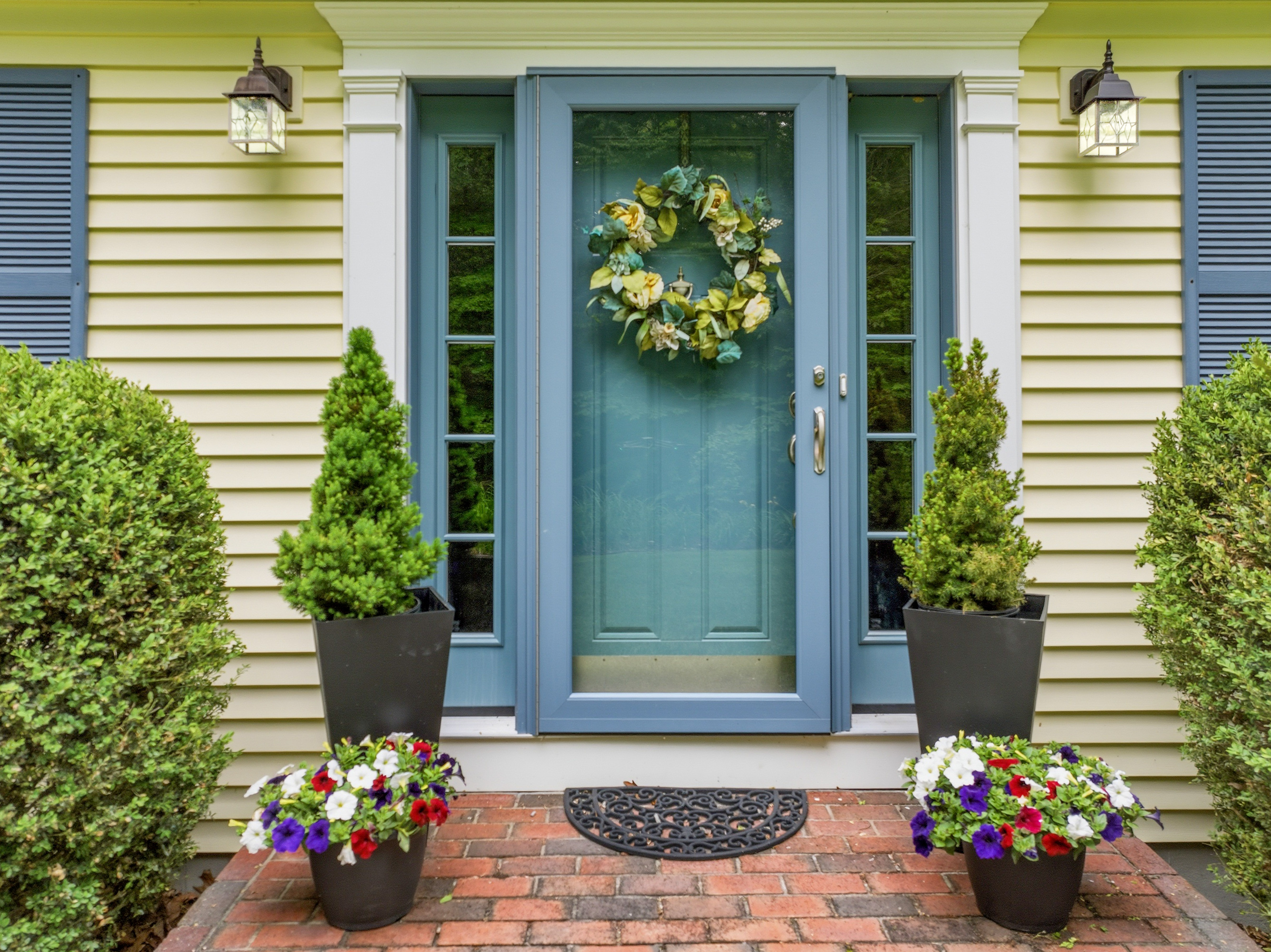  Beautifully Maintained Cape on Over 2 Acres - 物件實景