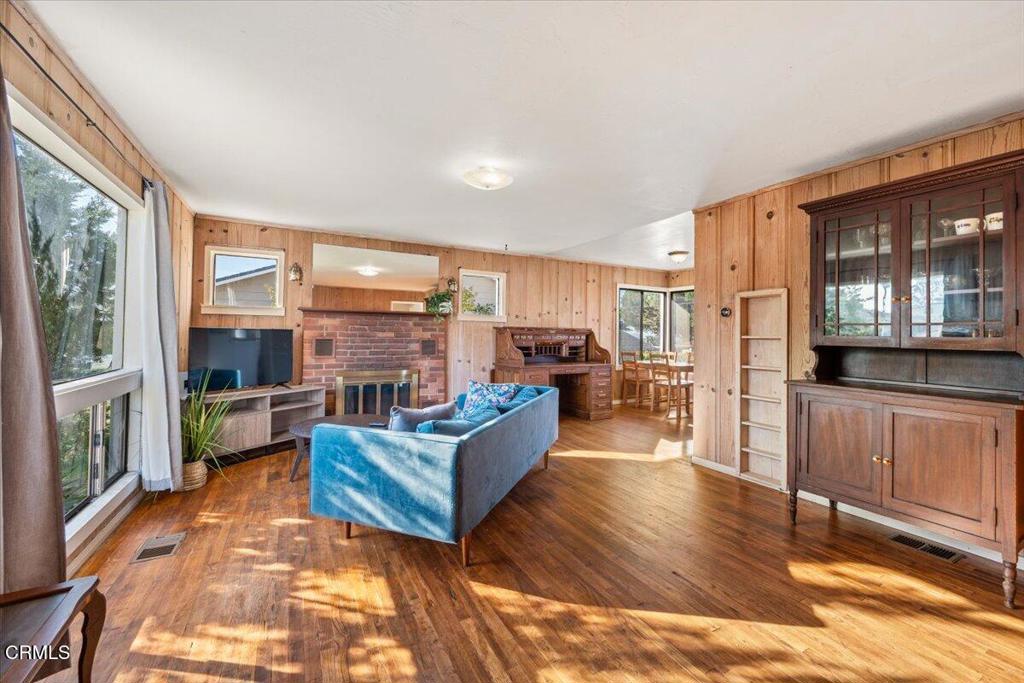 Morro Bay, California, 93442, United States, 2 Bedrooms Bedrooms, ,1 BathroomBathrooms,Residential,For Sale,2003385