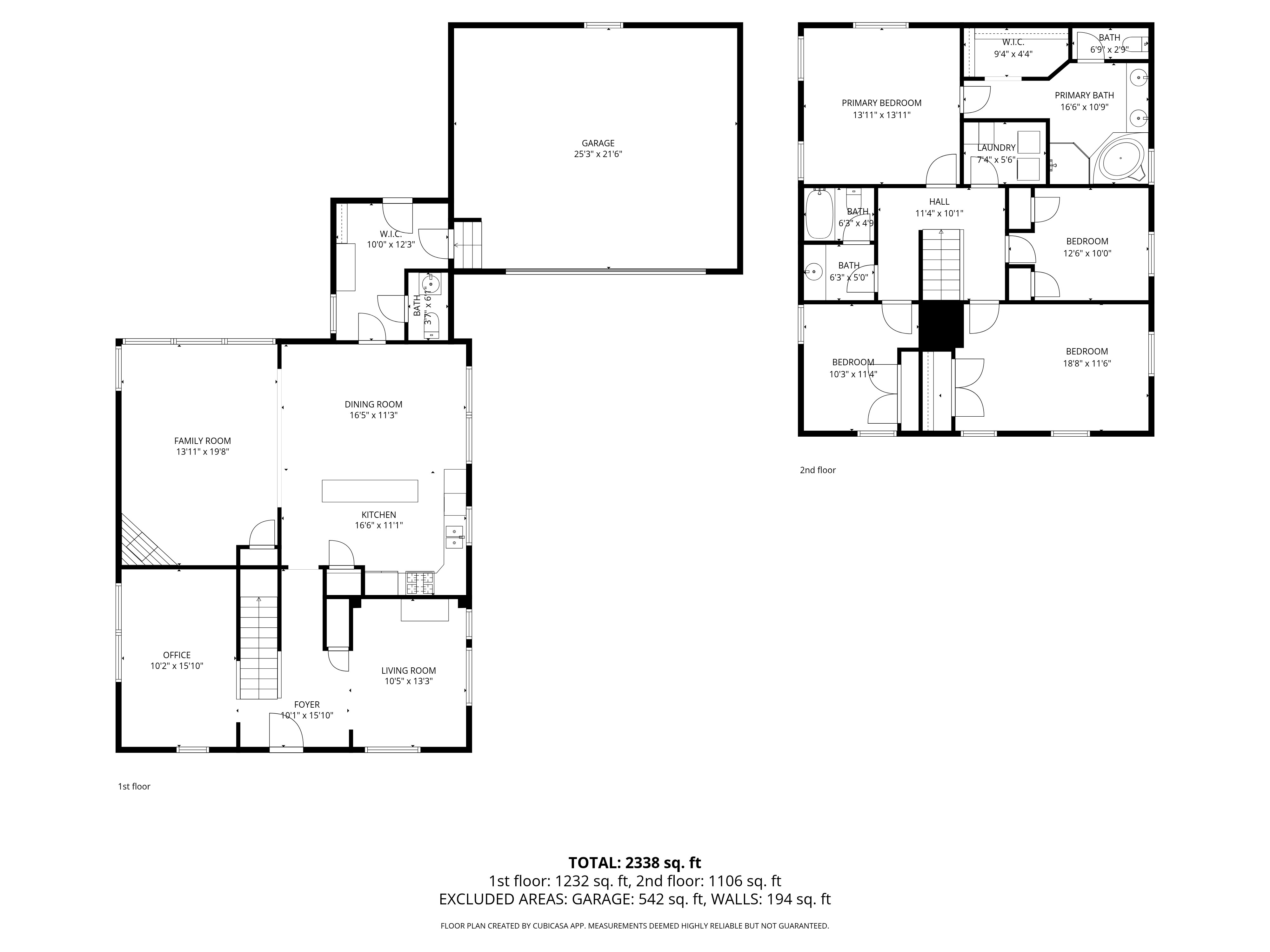  Rare North Shore Gem on One of Daybreak