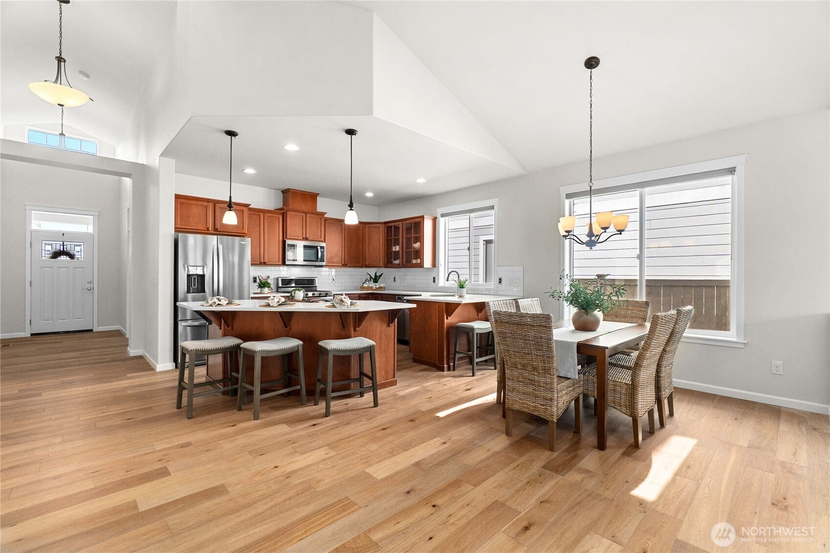 Tumwater, Washington, 98501, United States, 3 Bedrooms Bedrooms, ,2 BathroomsBathrooms,Residential,For Sale,1989265