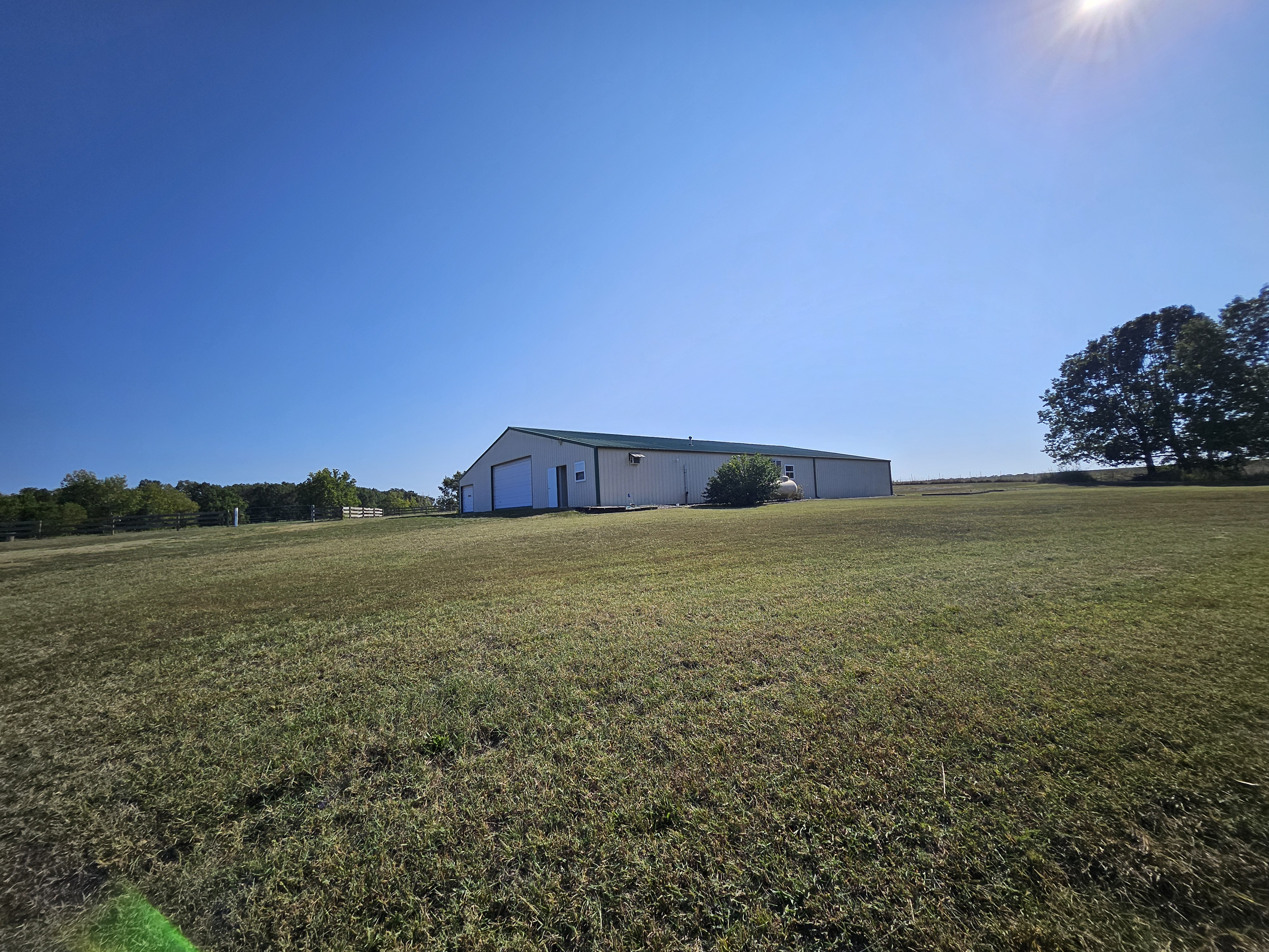 Aurora, Missouri, 65605, United States, 4 Bedrooms Bedrooms, ,2 BathroomsBathrooms,Residential,For Sale,1984470