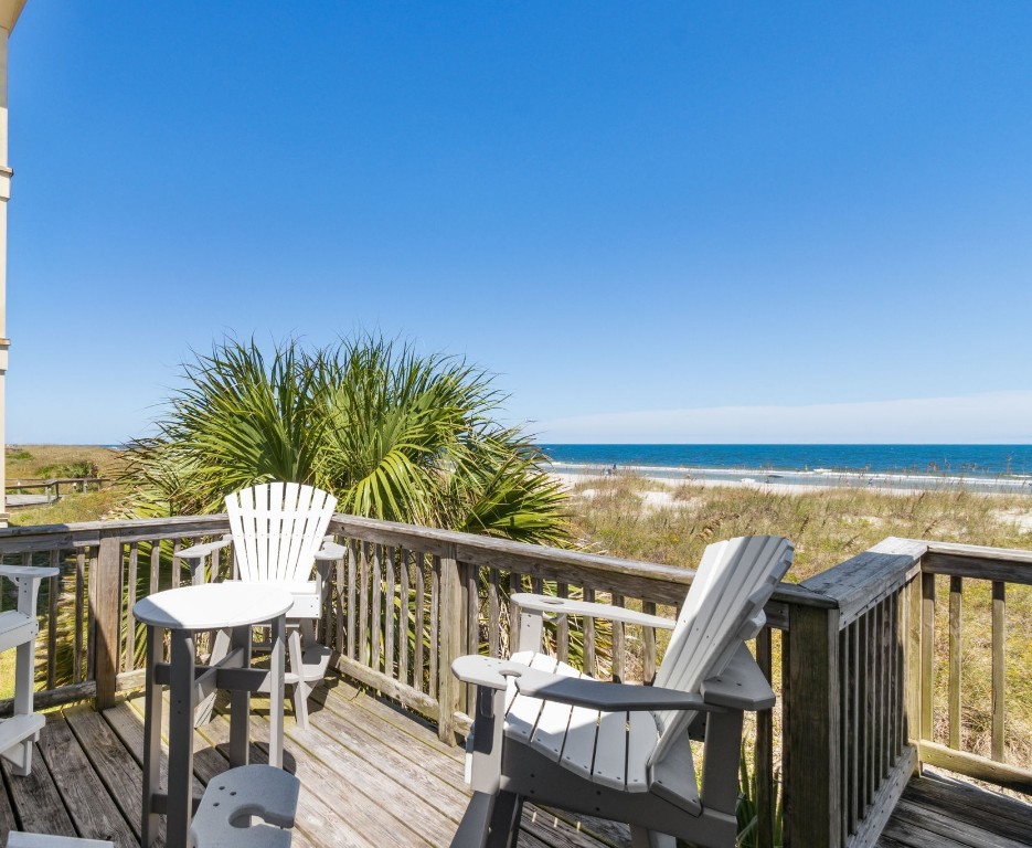 Fernandina Beach, Florida, 32034, United States, ,Residential,For Sale,1975326