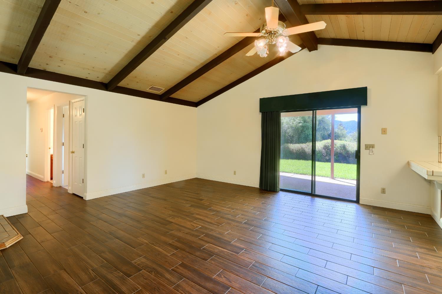 Ahwahnee, California, 93601, United States, 3 Bedrooms Bedrooms, ,2 BathroomsBathrooms,Residential,For Sale,1915922