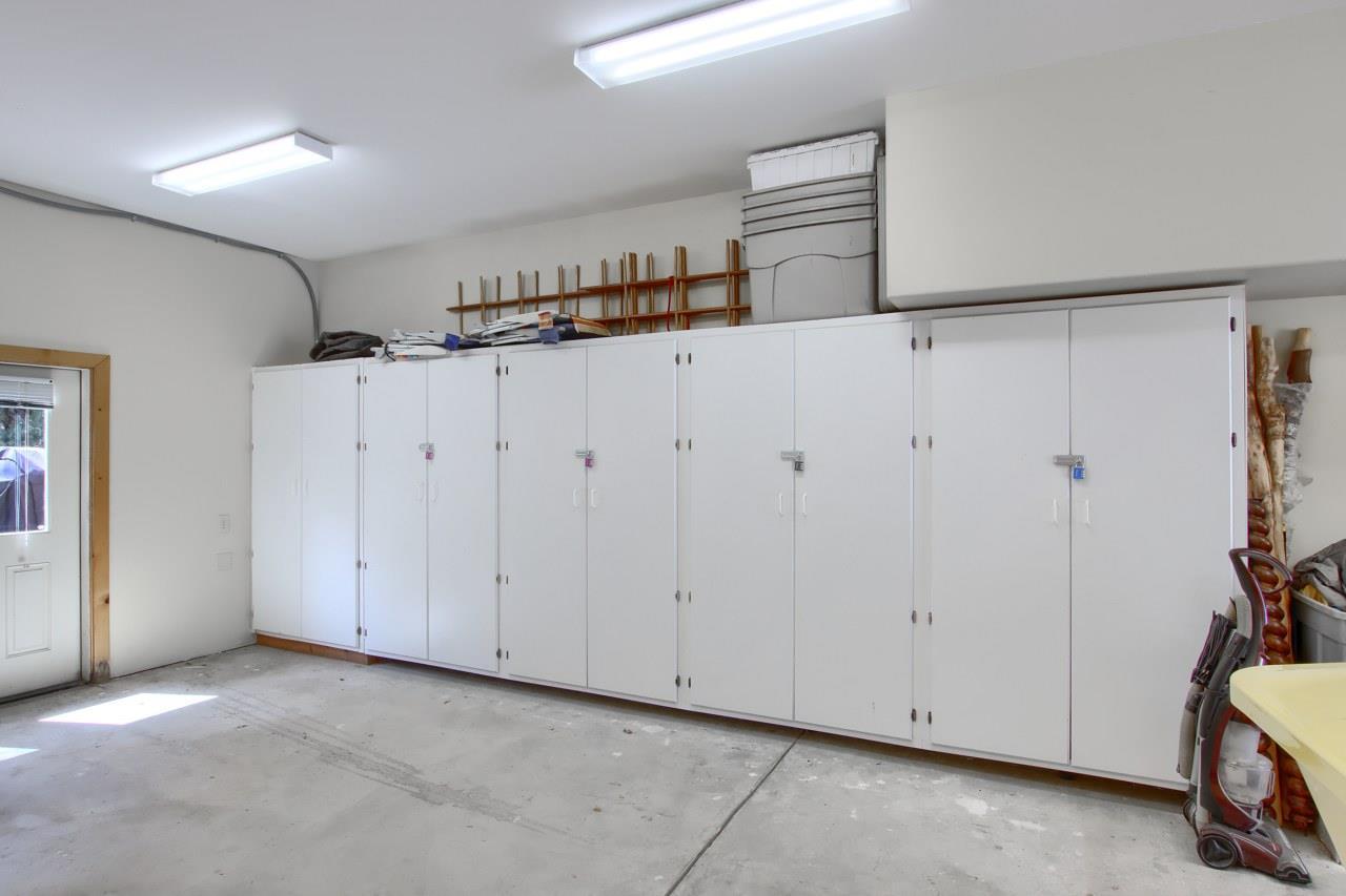 Bass Lake, California, 93604, United States, 3 Bedrooms Bedrooms, ,3 BathroomsBathrooms,Residential,For Sale,1975470