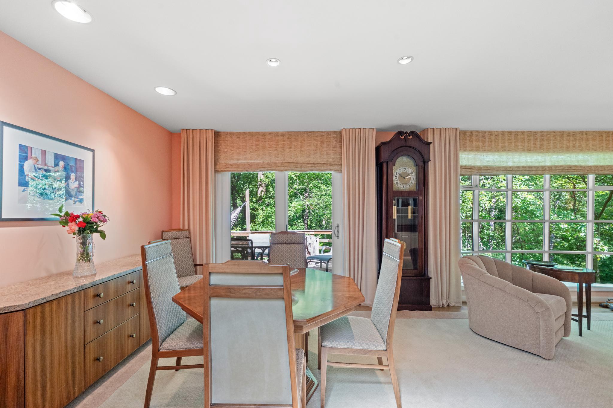  12520 Davan Drive, Silver Spring, MD, 20904 - 物件實景