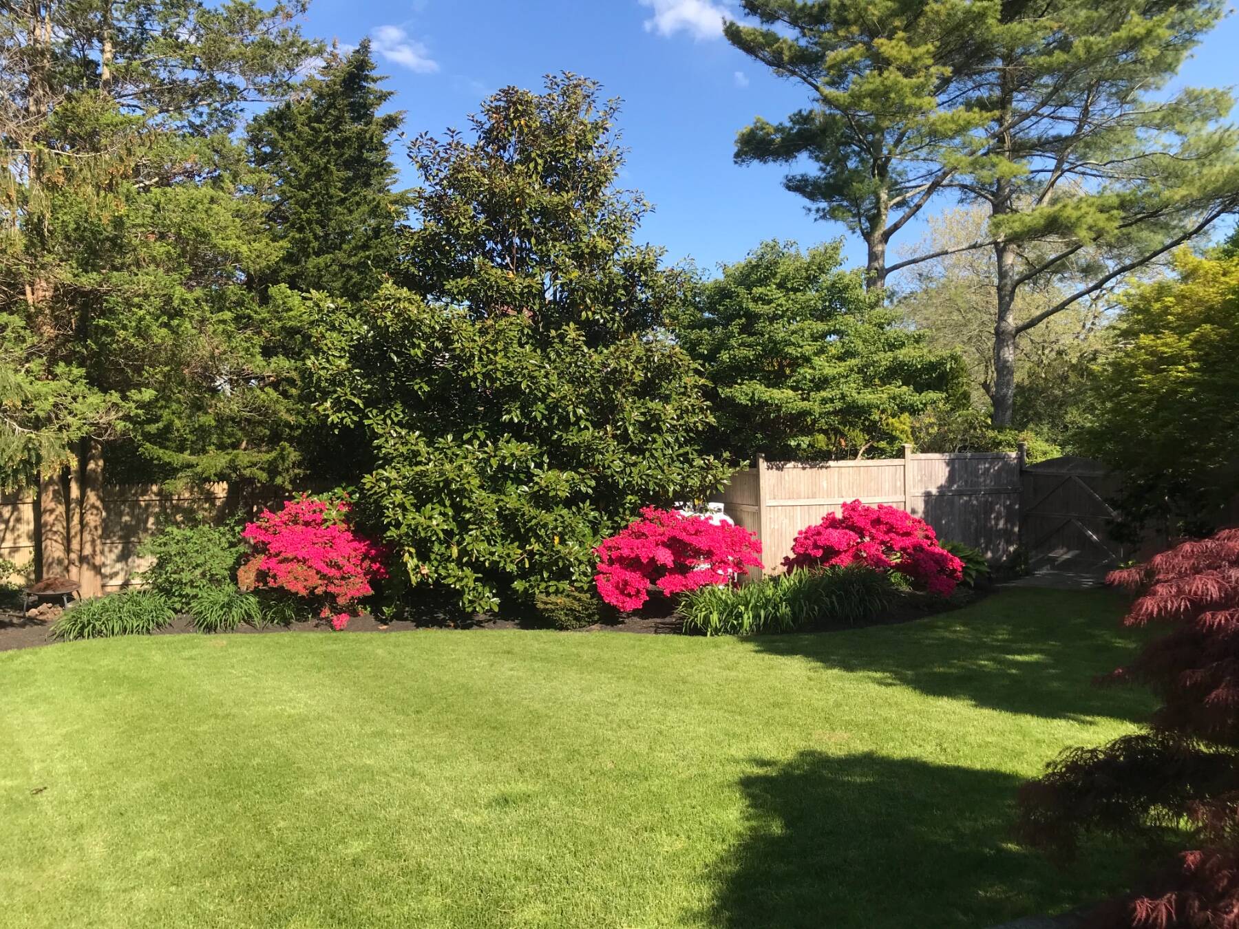  Southampton Village Turnkey Residence Location, Location - 物件實景